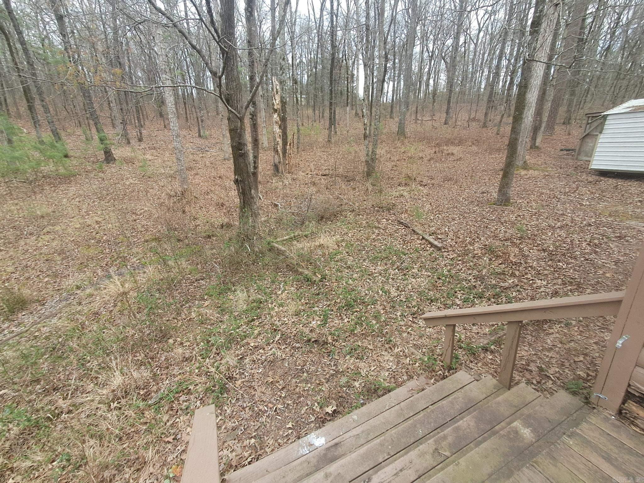 11429 Dreher  Little Rock, AR