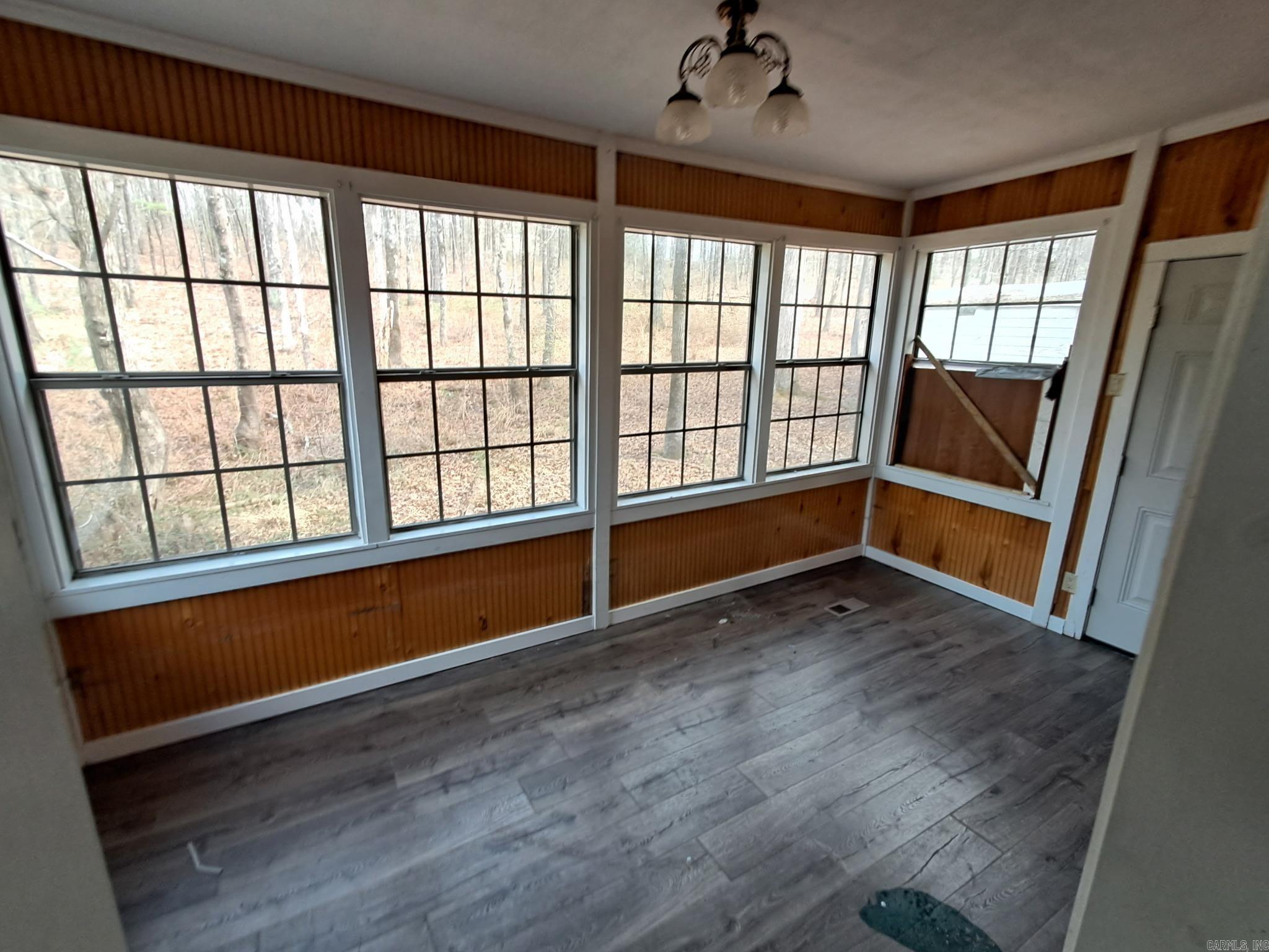 11429 Dreher  Little Rock, AR