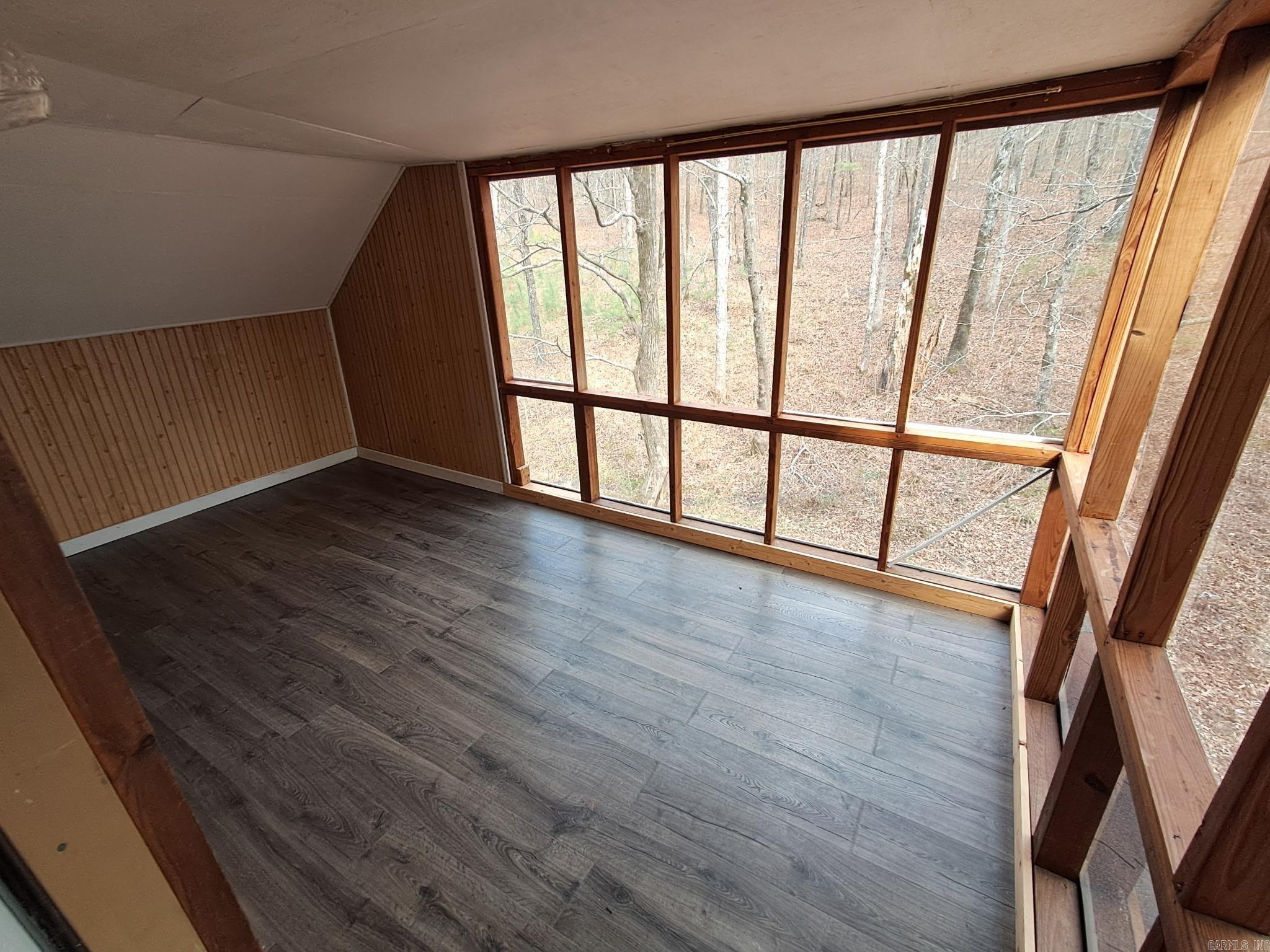 11429 Dreher  Little Rock, AR