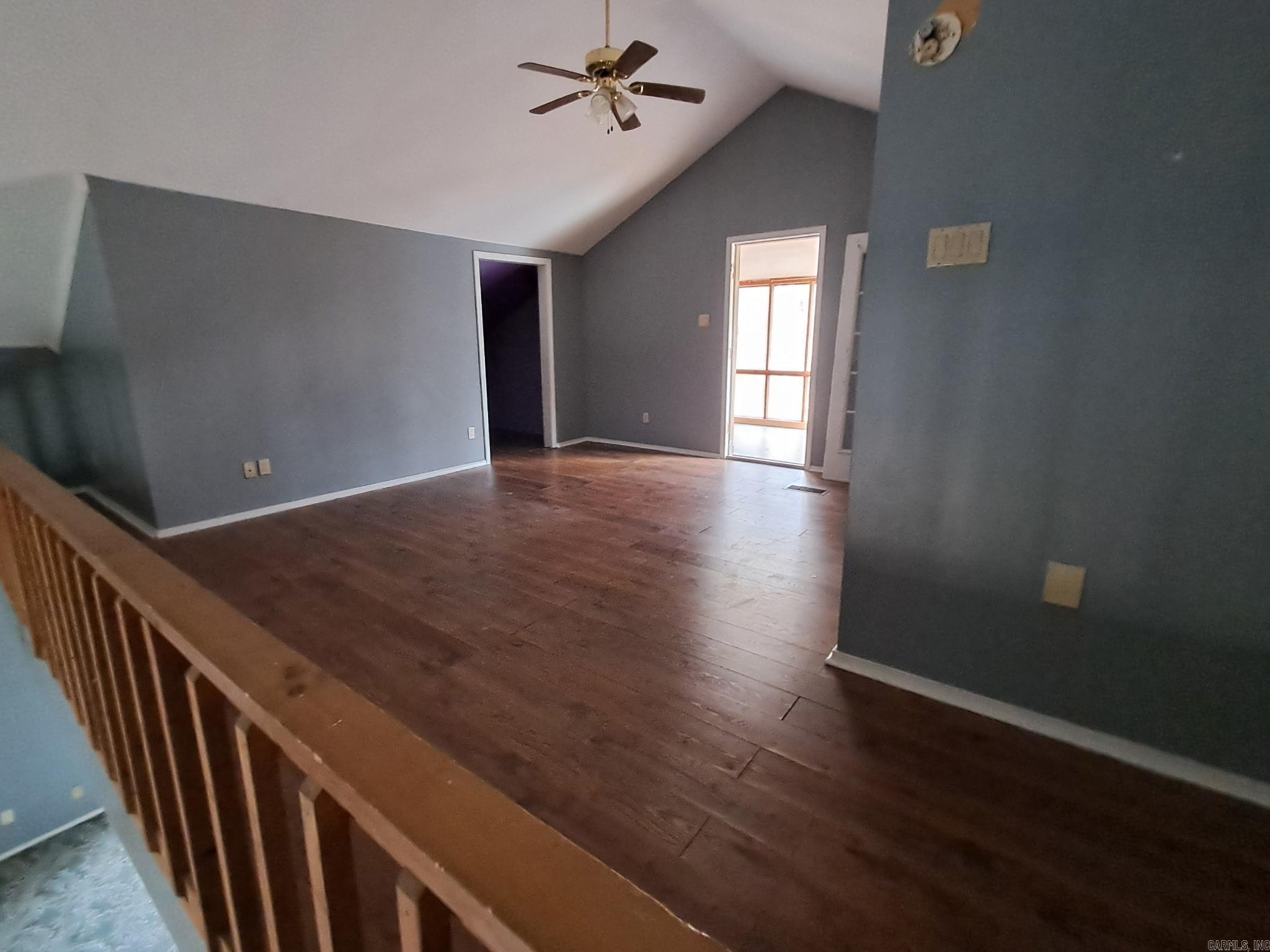 11429 Dreher  Little Rock, AR