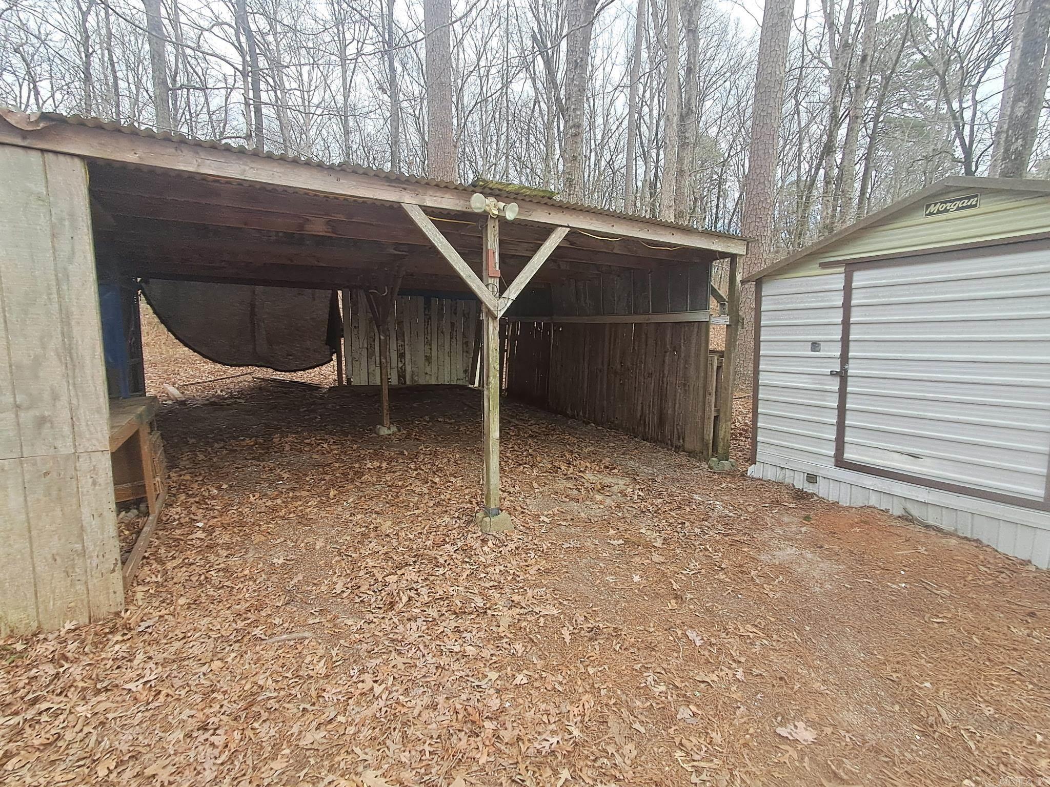 11429 Dreher  Little Rock, AR