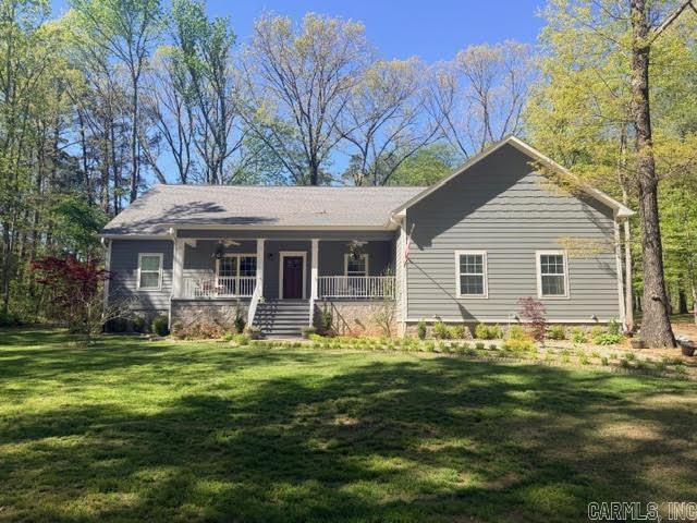 220 Autumn Oaks Drive