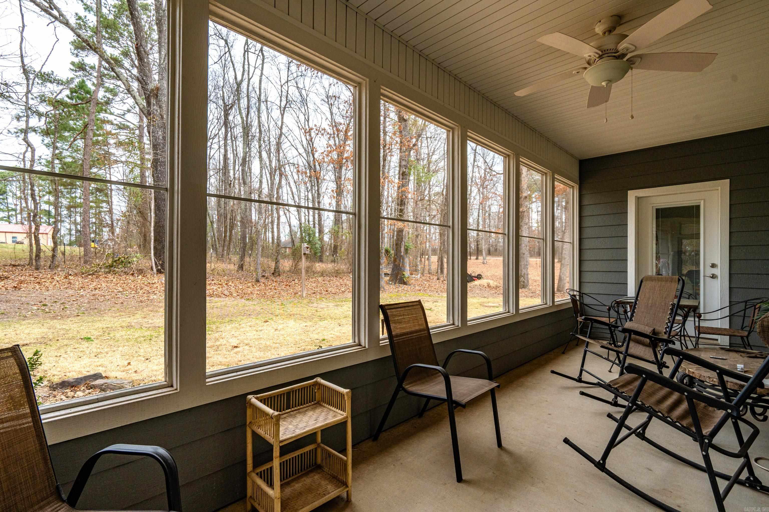 220 Autumn Oaks  Bismarck, AR