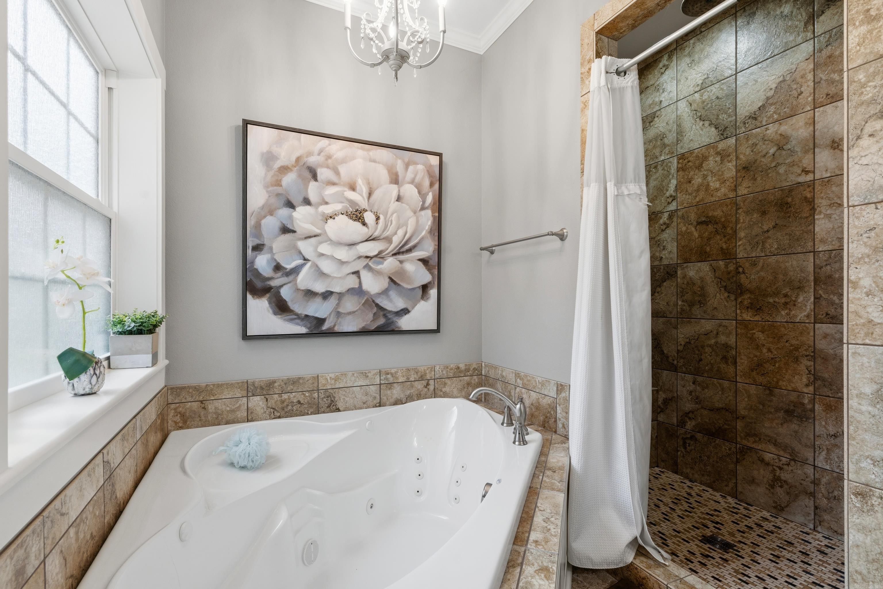 220 Autumn Oaks  Bismarck, AR
