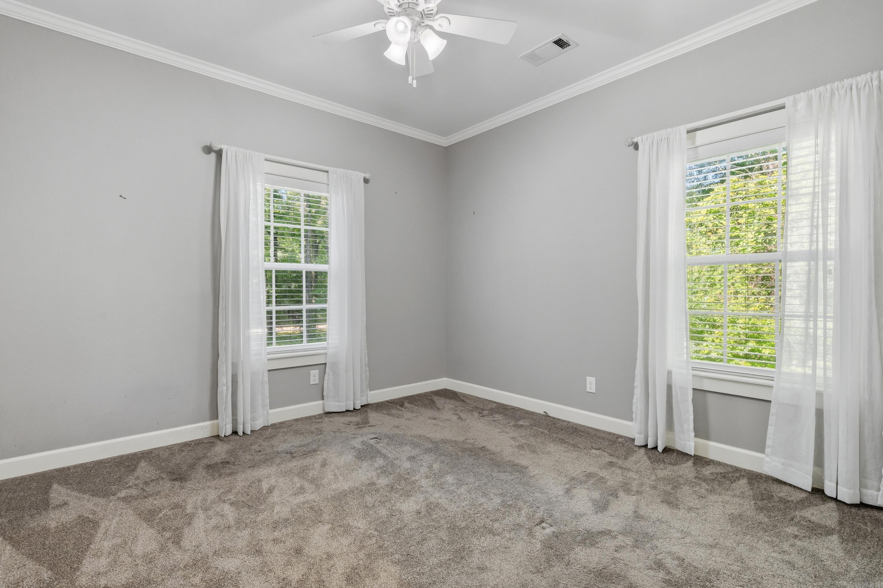 220 Autumn Oaks  Bismarck, AR