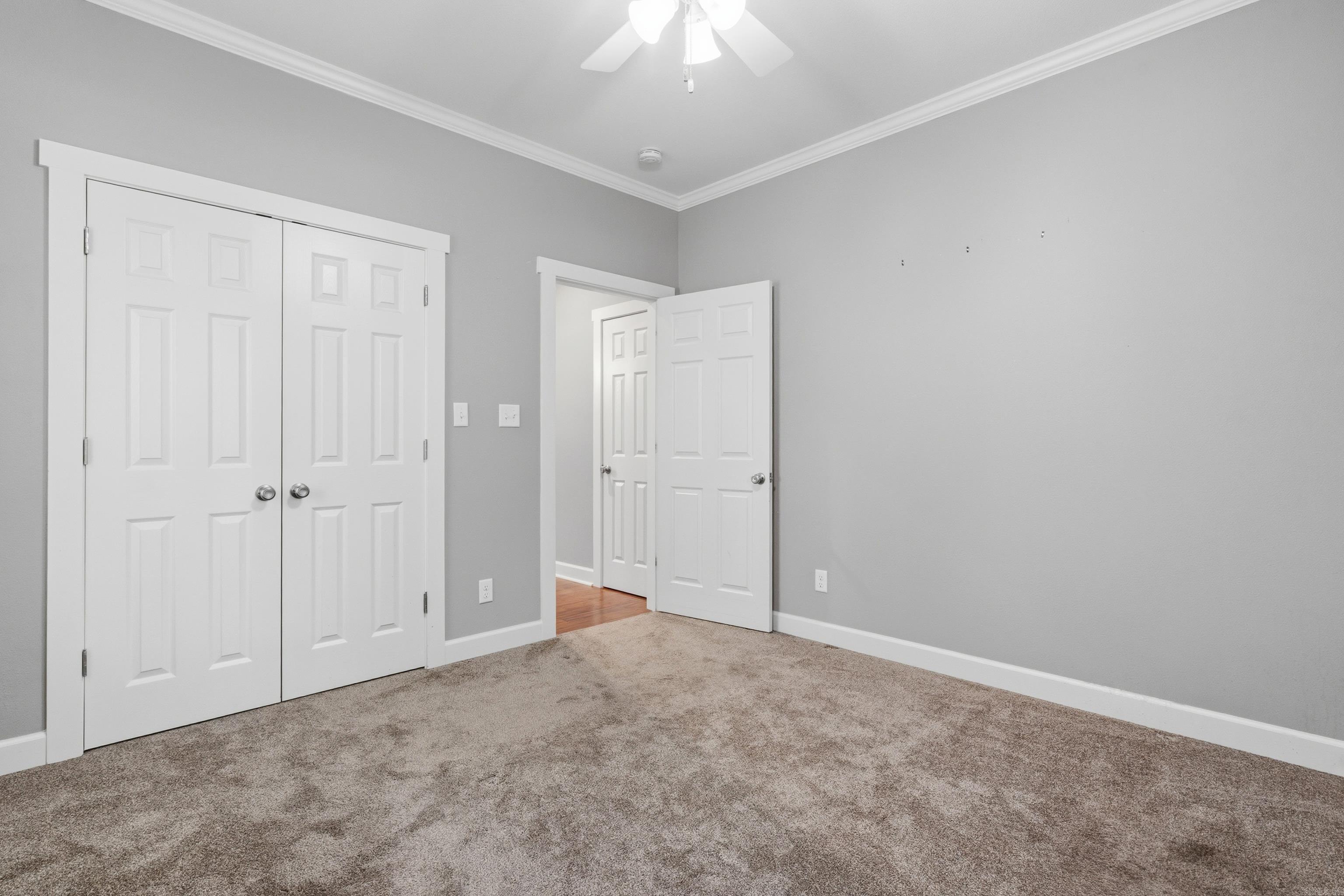220 Autumn Oaks  Bismarck, AR
