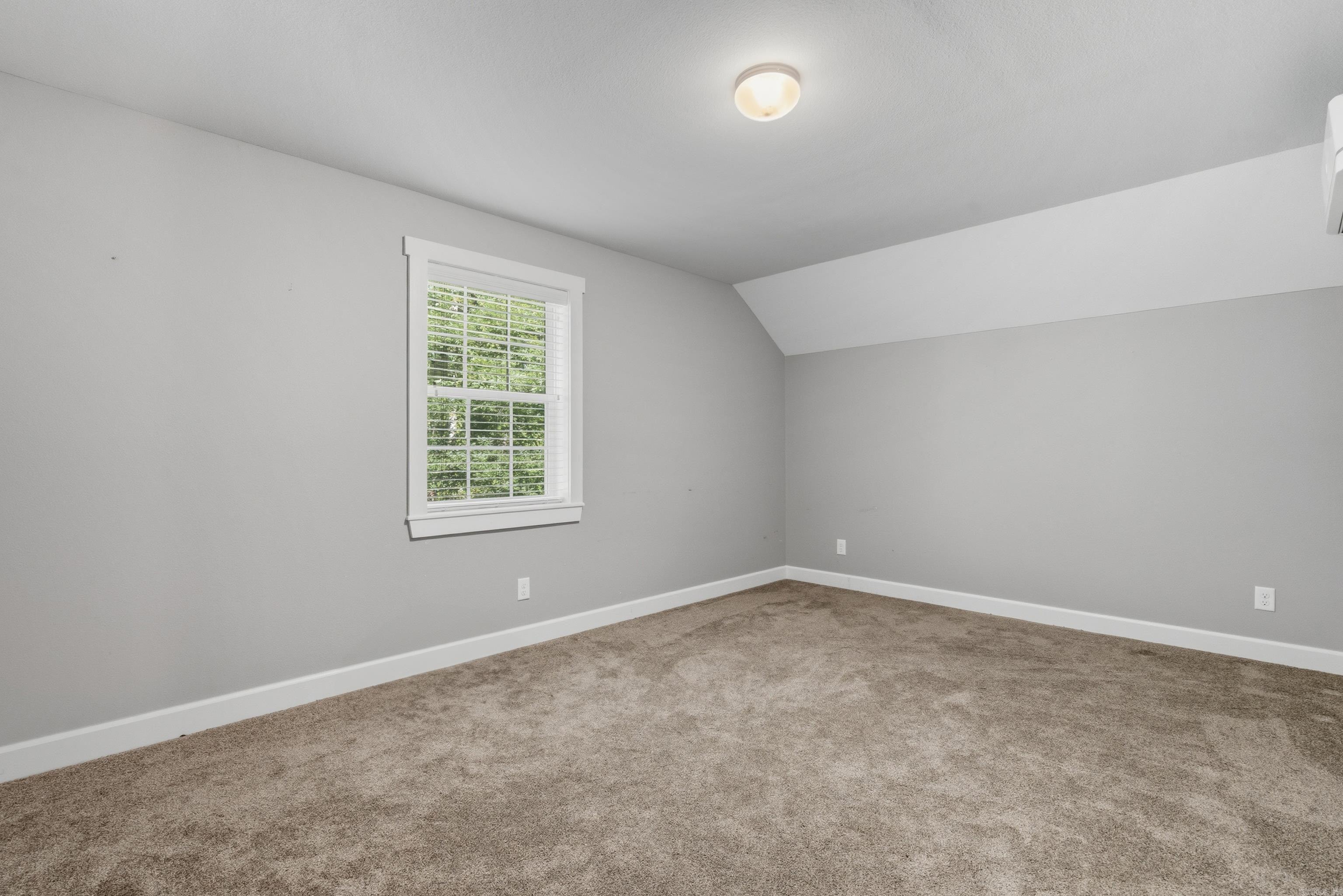 220 Autumn Oaks  Bismarck, AR