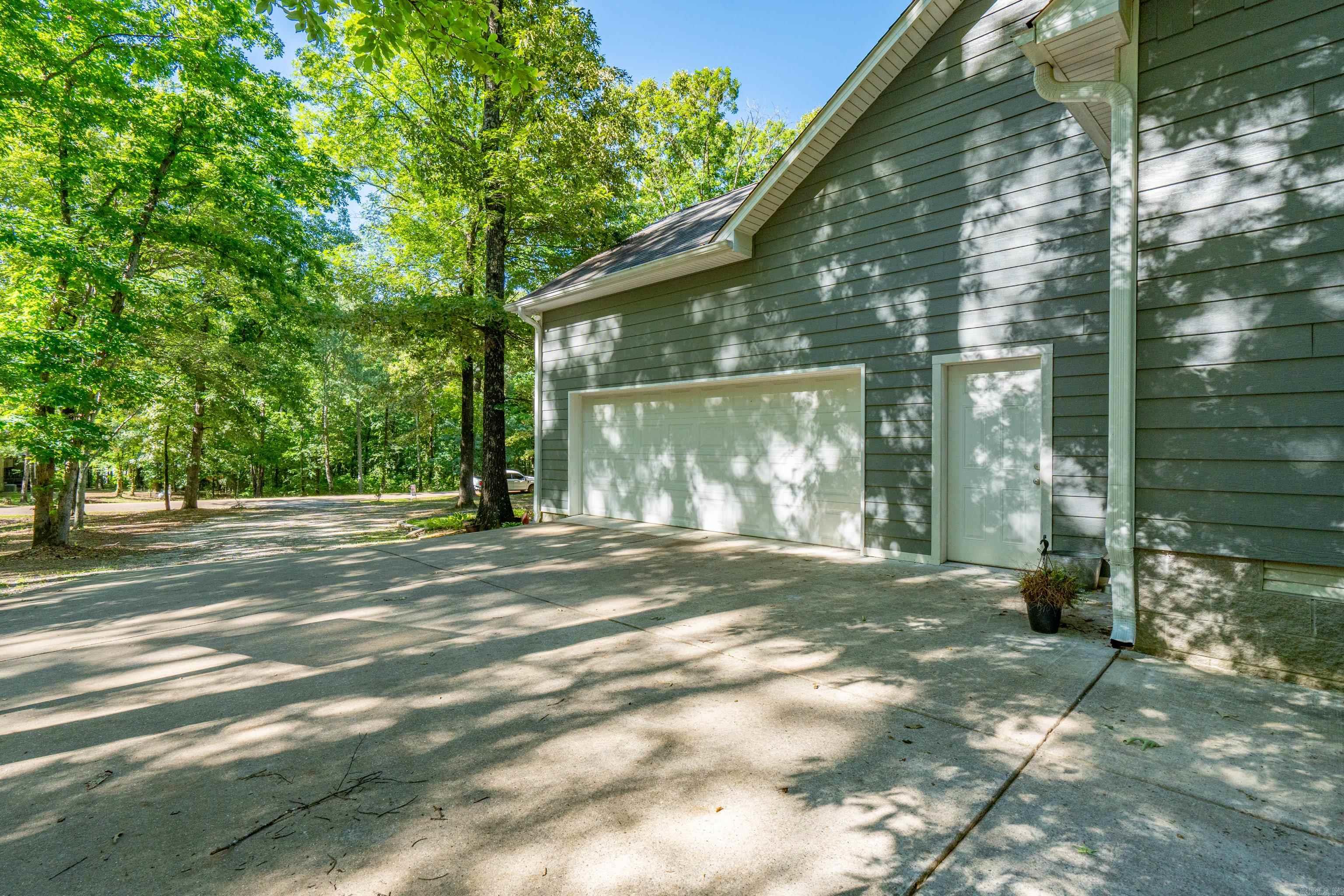 220 Autumn Oaks  Bismarck, AR