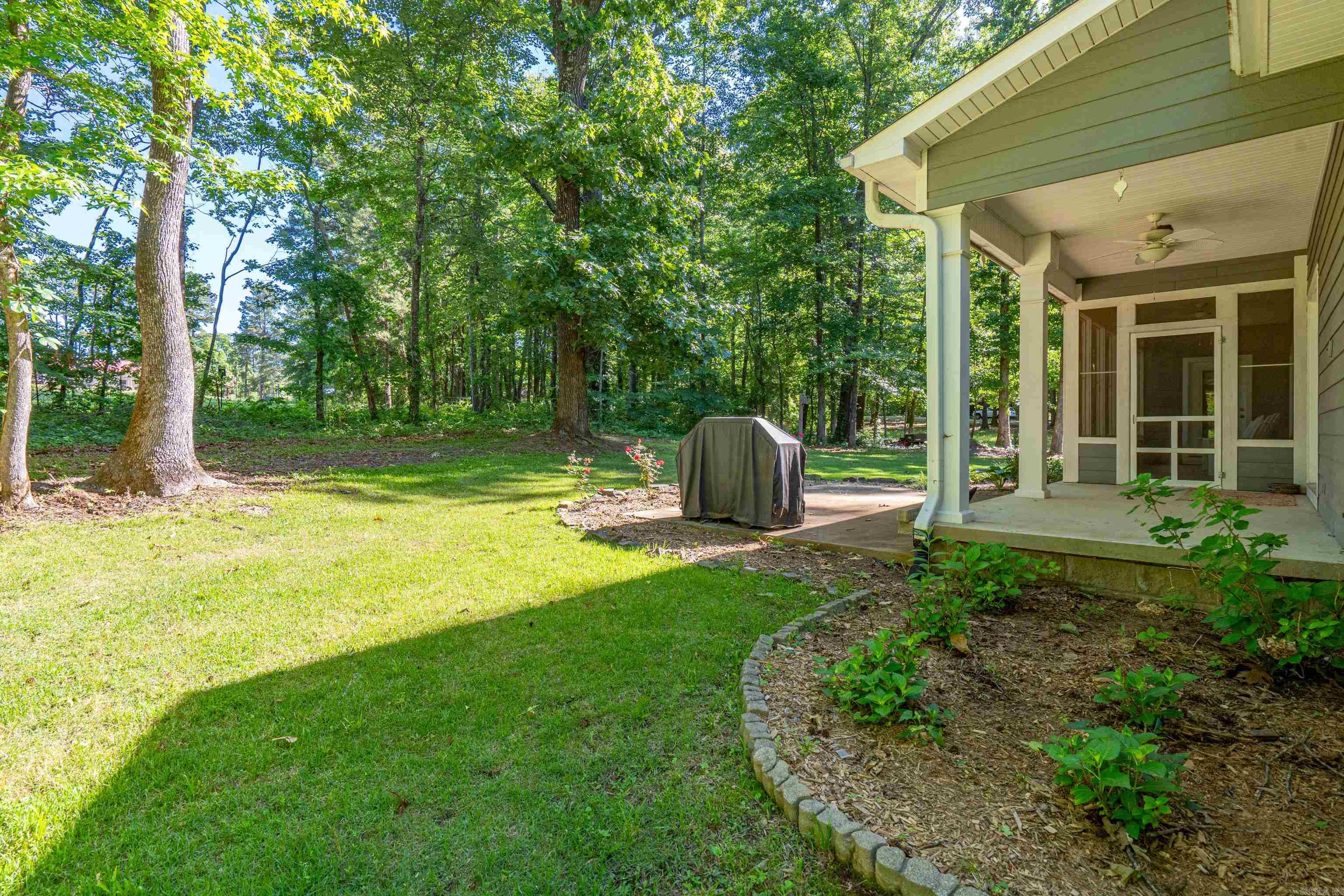 220 Autumn Oaks  Bismarck, AR