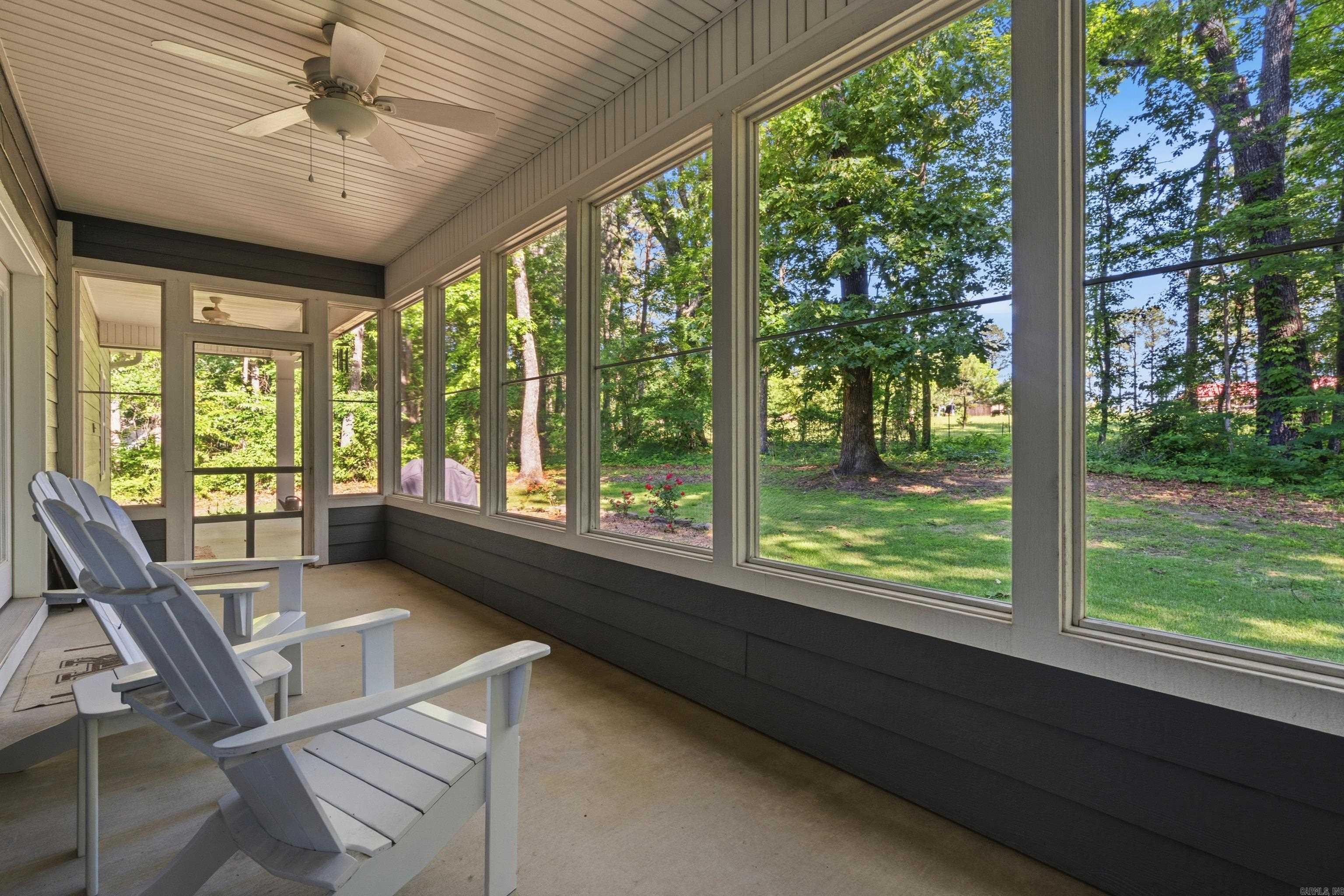 220 Autumn Oaks  Bismarck, AR