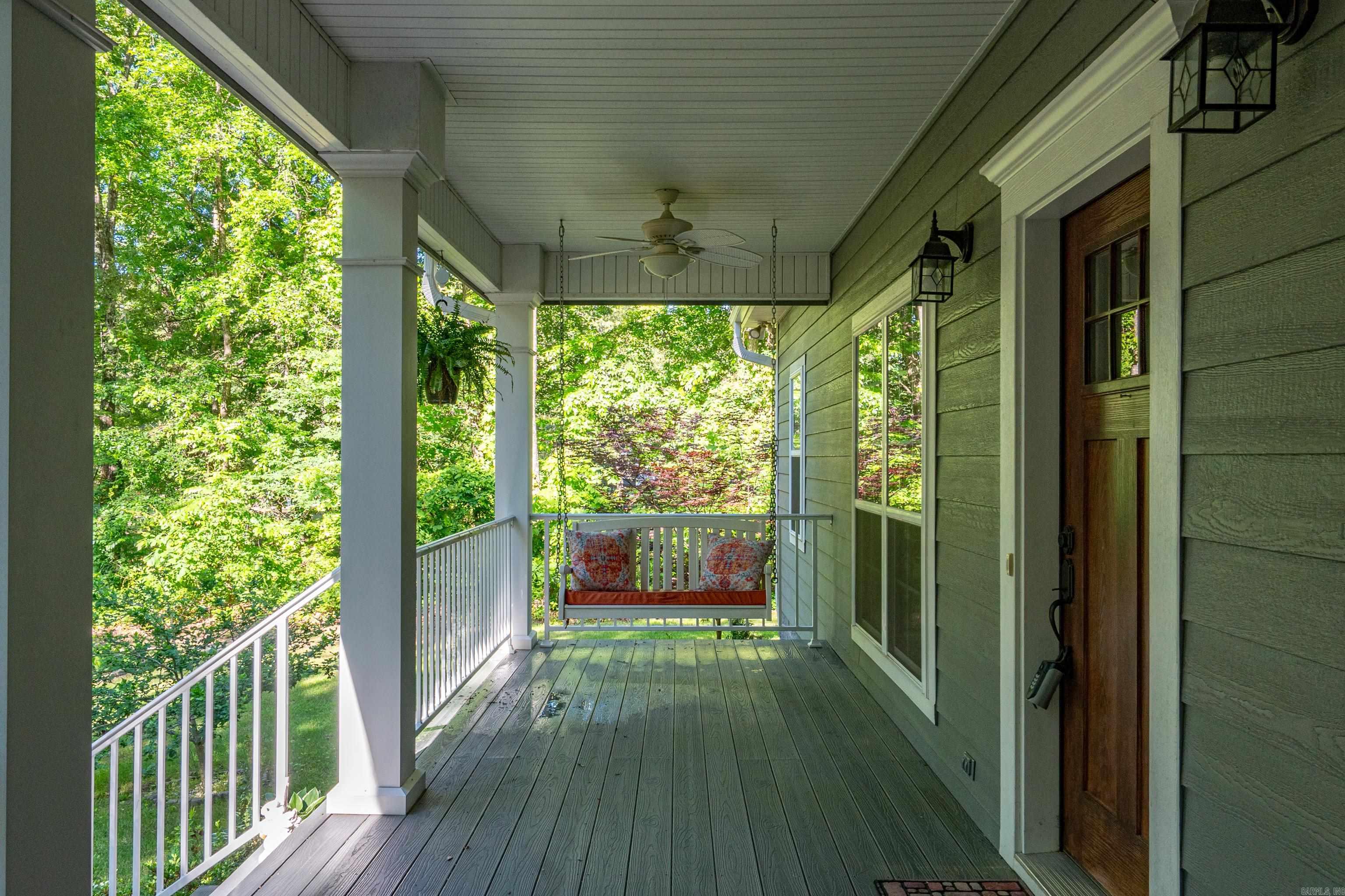 220 Autumn Oaks  Bismarck, AR