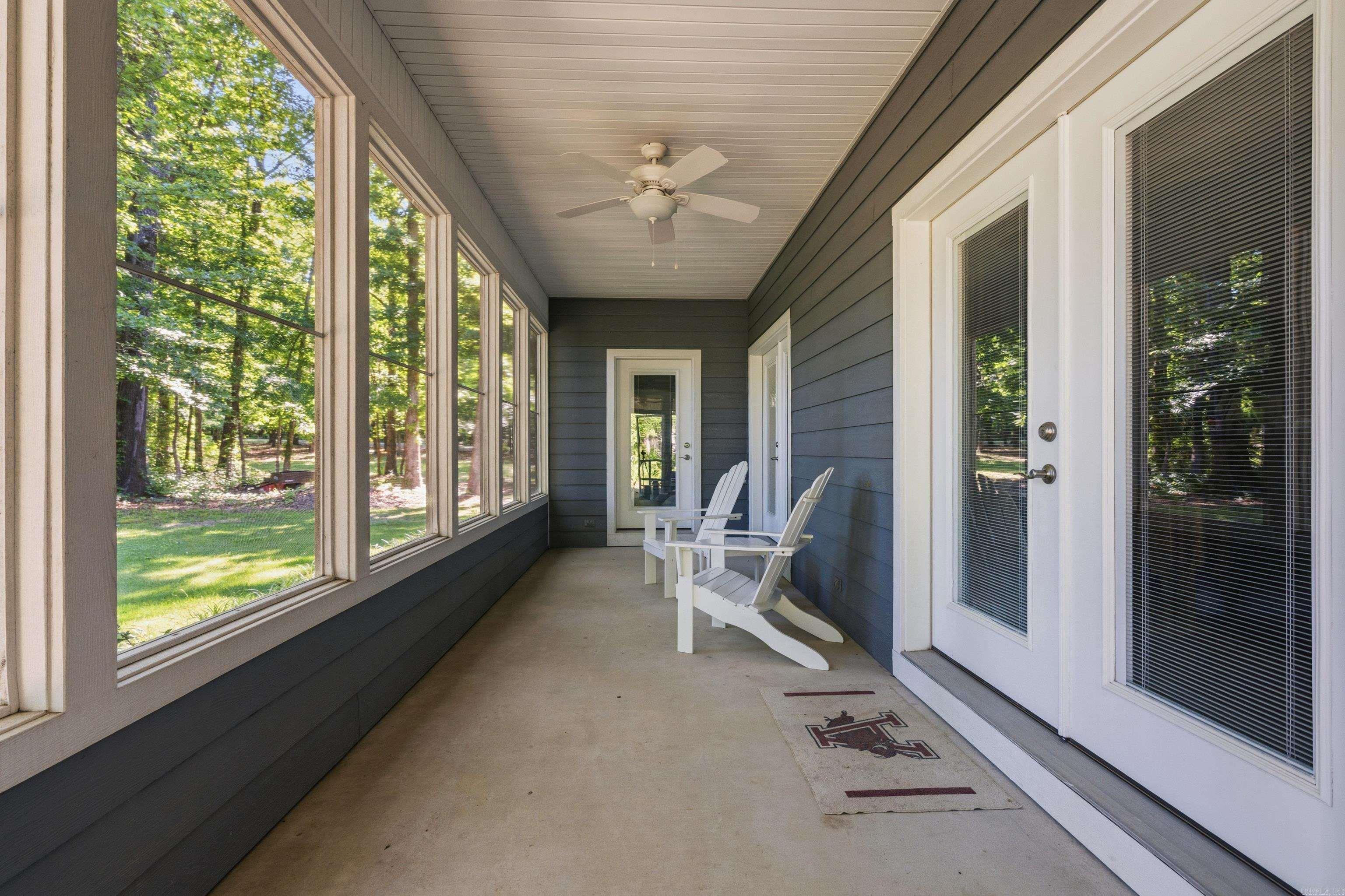 220 Autumn Oaks  Bismarck, AR