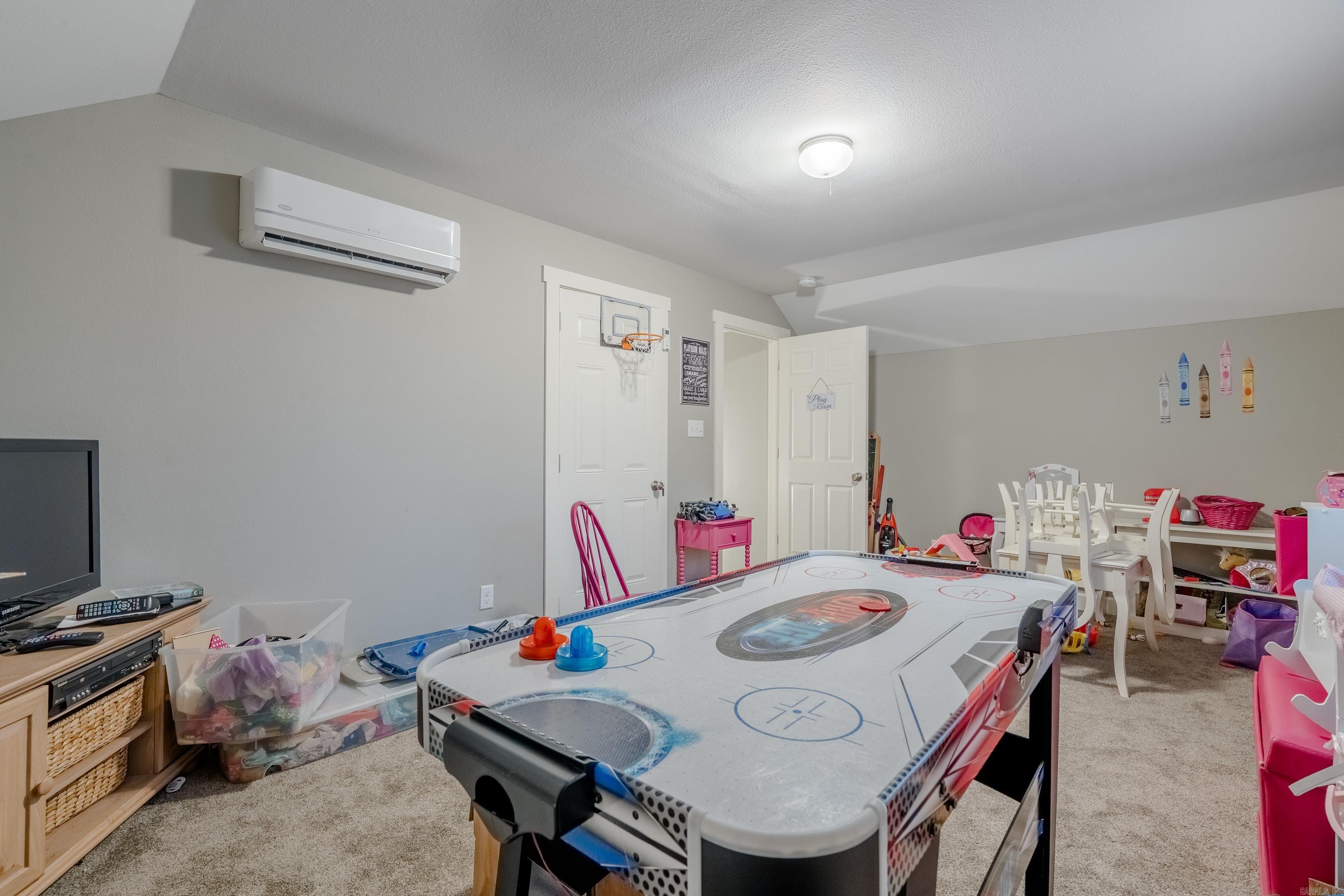 220 Autumn Oaks Drive Bismarck, AR 71929