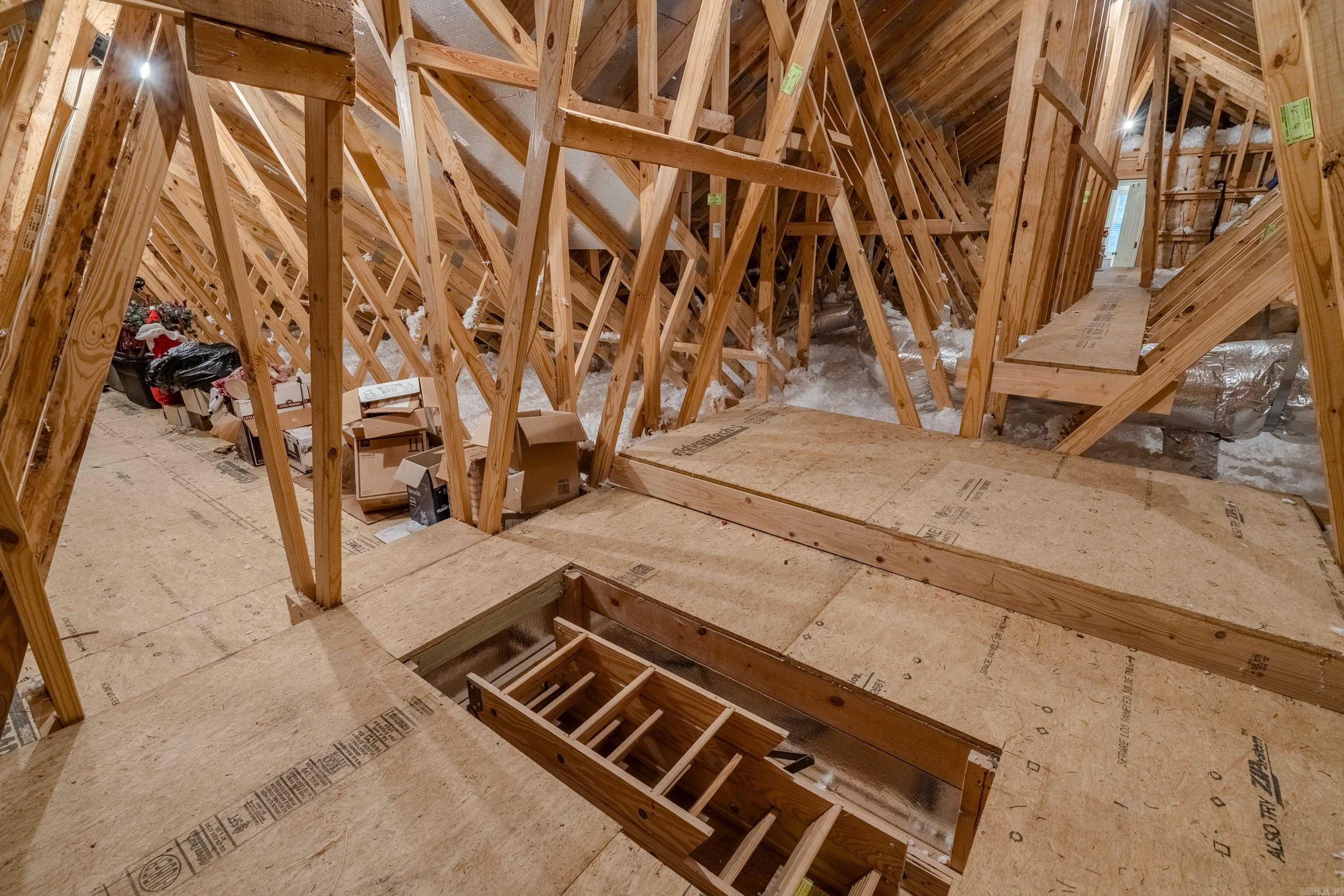 220 Autumn Oaks Drive Bismarck, AR 71929