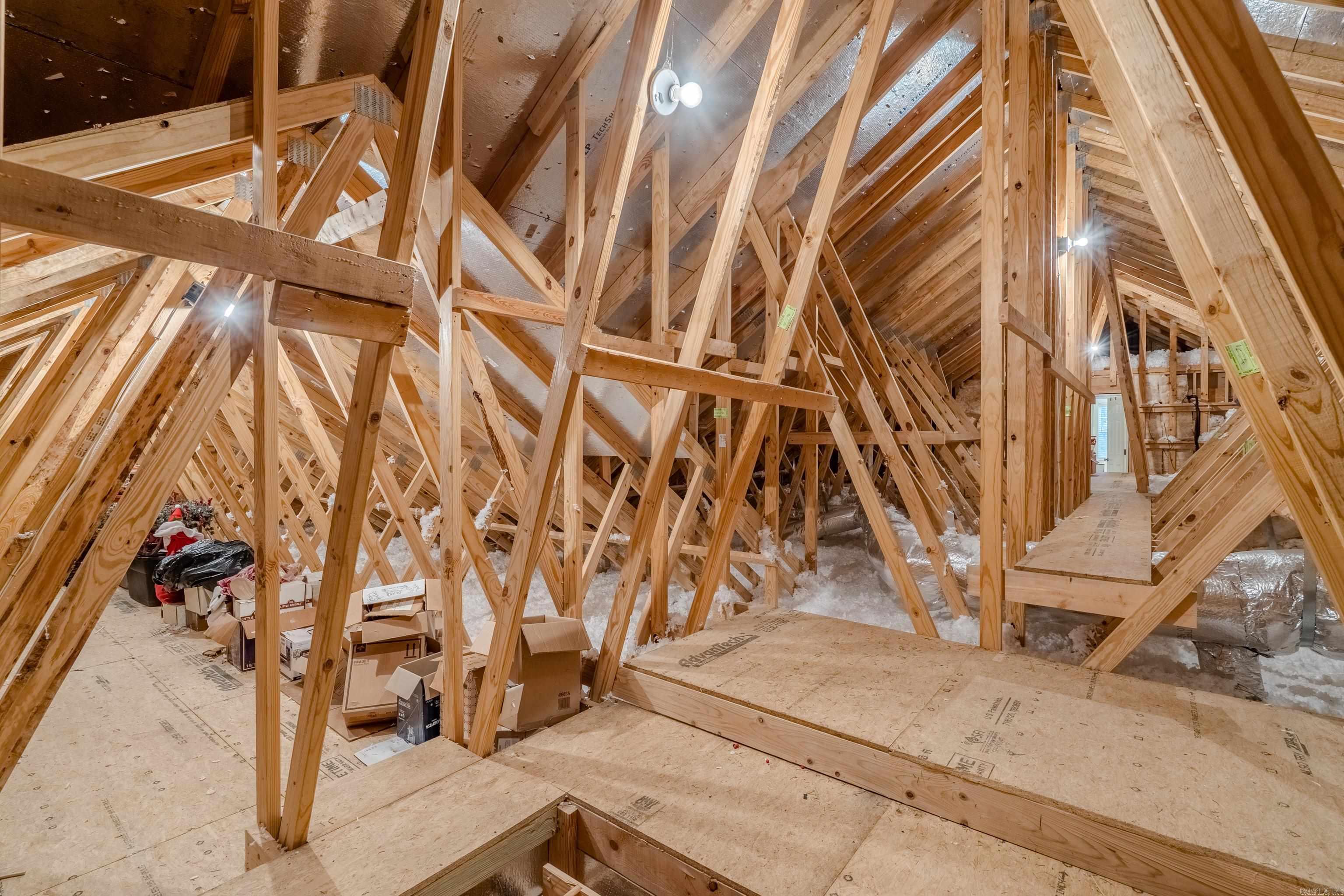 220 Autumn Oaks Drive Bismarck, AR 71929