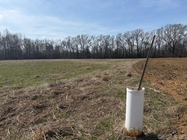 2425 Raborn Rd  Carlisle, AR