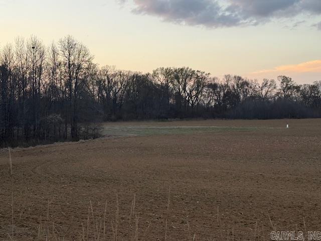 2425 Raborn Rd  Carlisle, AR