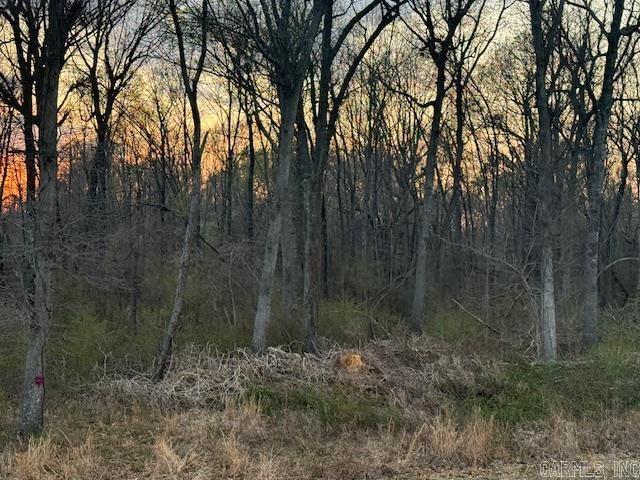 2425 Raborn Rd  Carlisle, AR