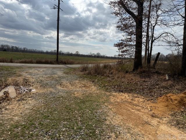 2425 Raborn Rd  Carlisle, AR