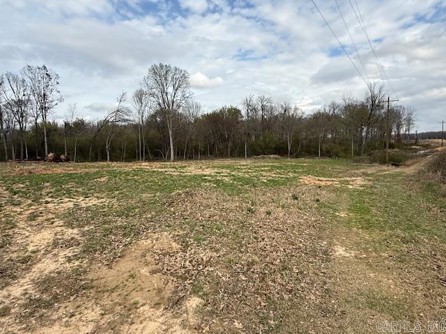 2425 Raborn Rd  Carlisle, AR