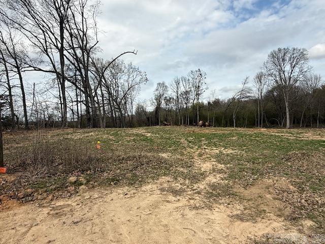 2425 Raborn Rd  Carlisle, AR