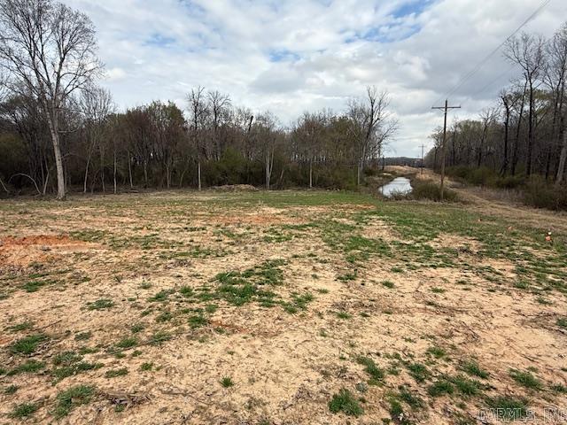 2425 Raborn Rd  Carlisle, AR