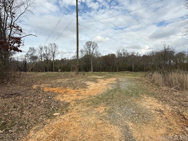 2425 Raborn Rd  Carlisle, AR