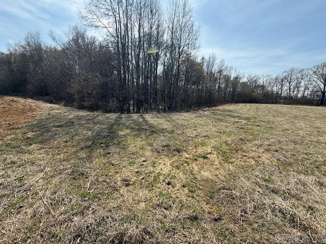 2425 Raborn Rd  Carlisle, AR