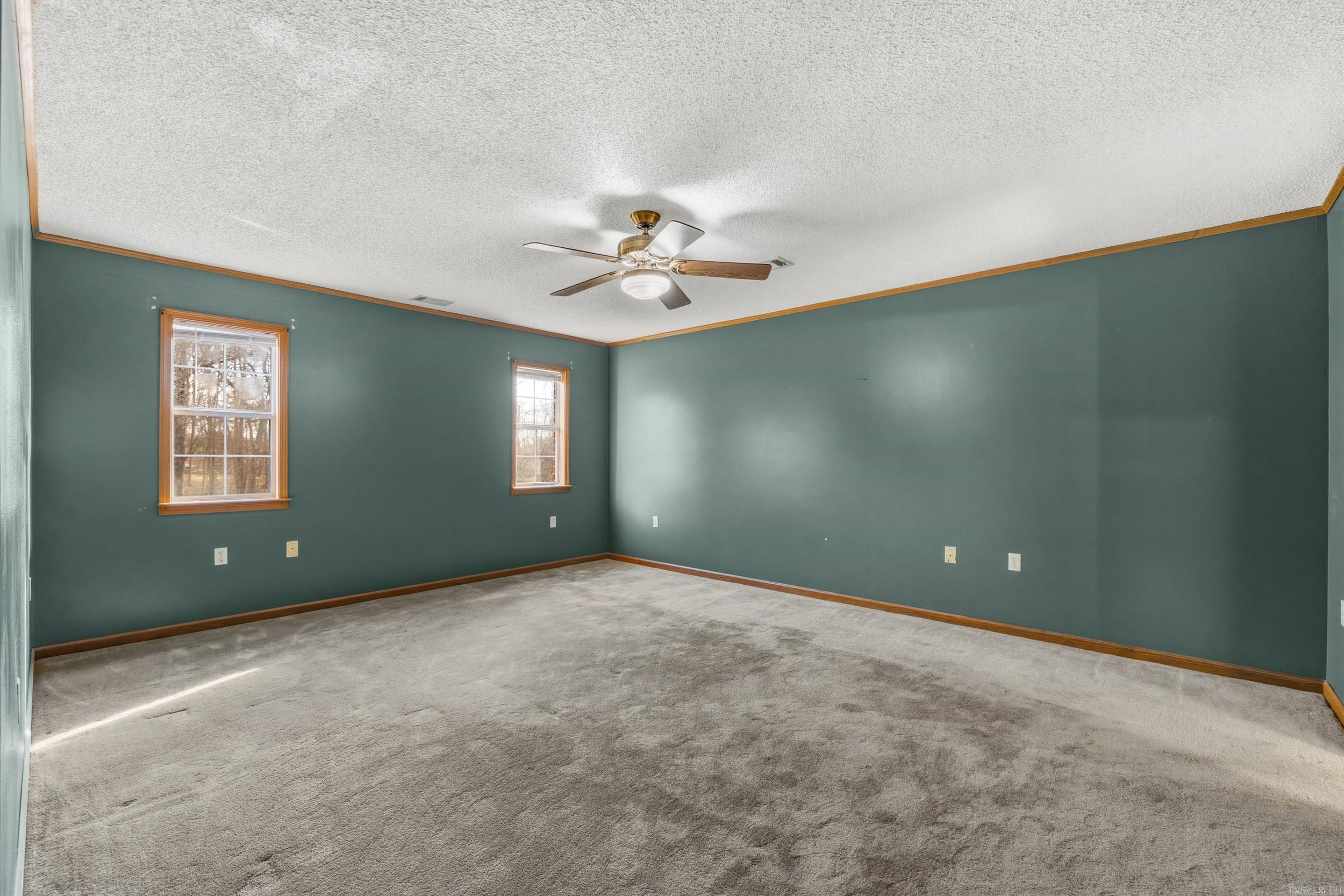 50 Rosewood  Beebe, AR