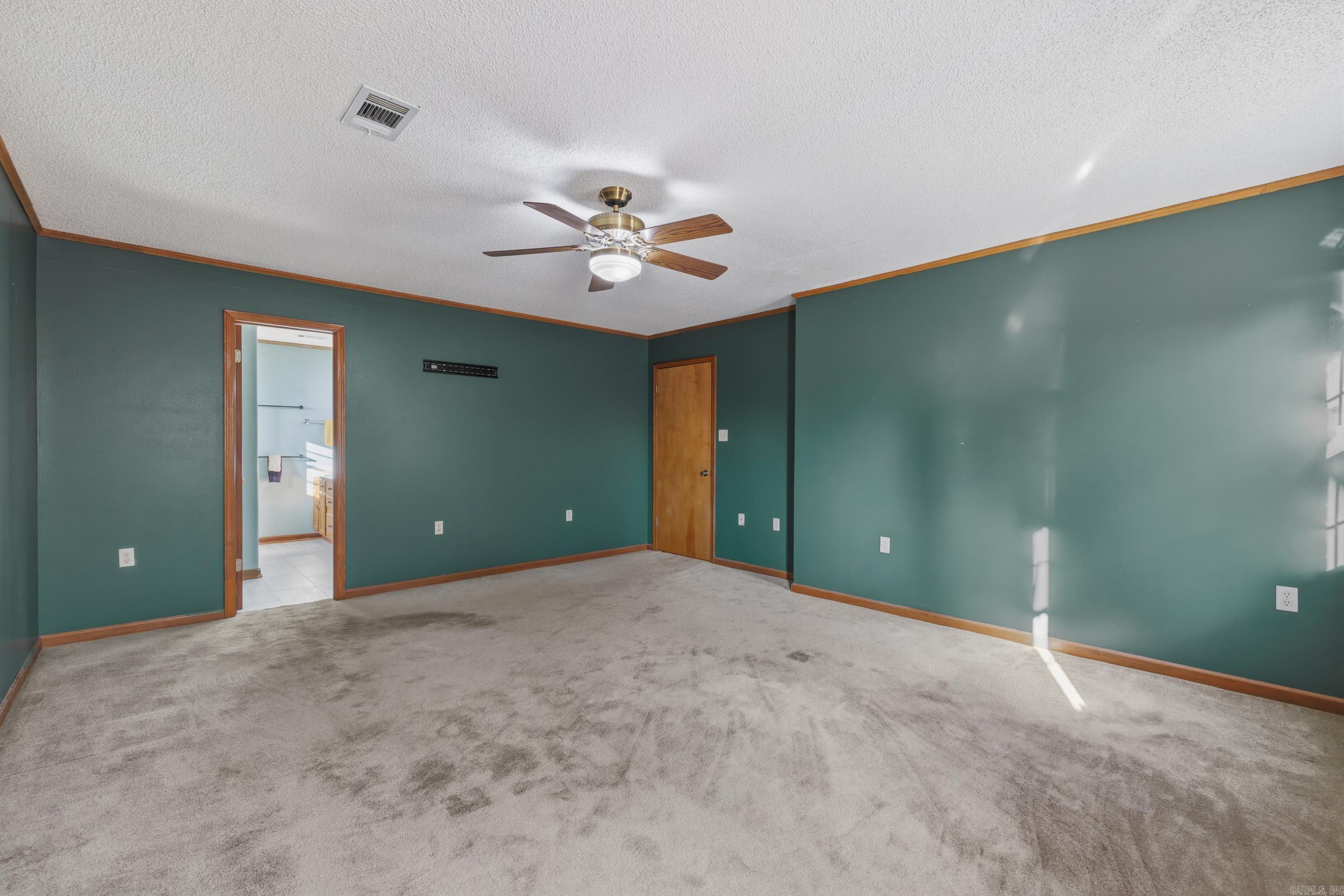 50 Rosewood  Beebe, AR