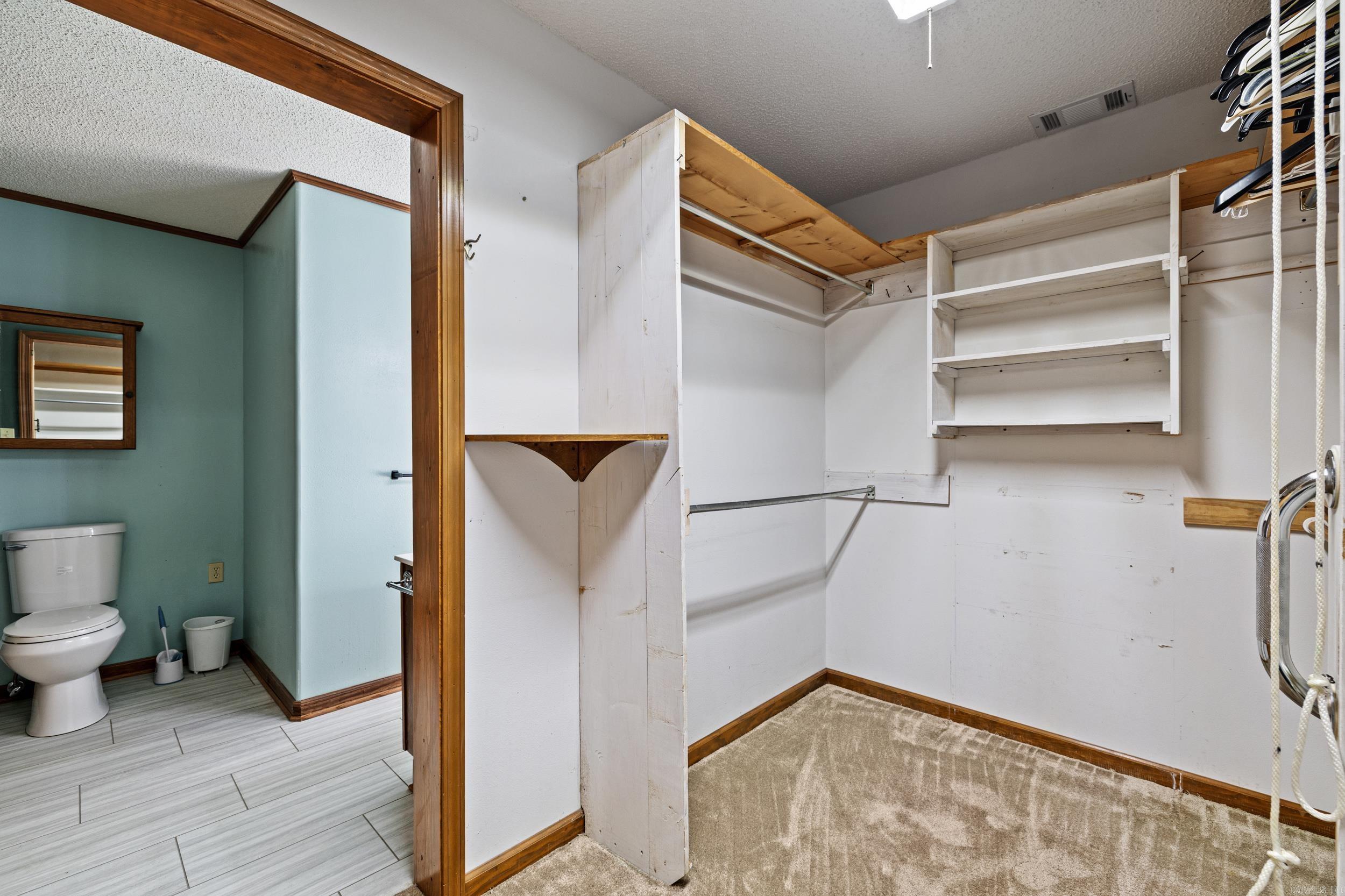 50 Rosewood  Beebe, AR