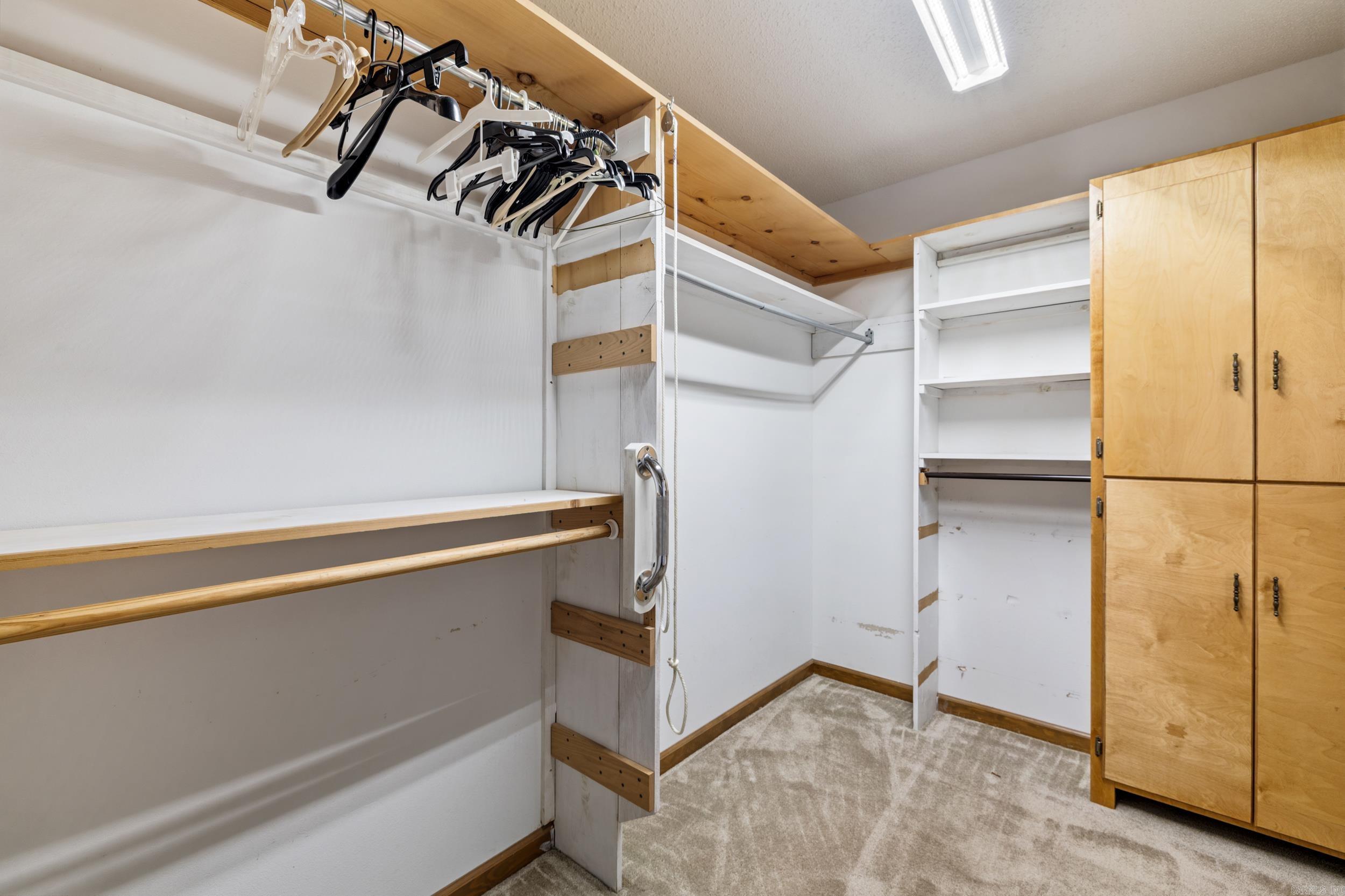 50 Rosewood  Beebe, AR