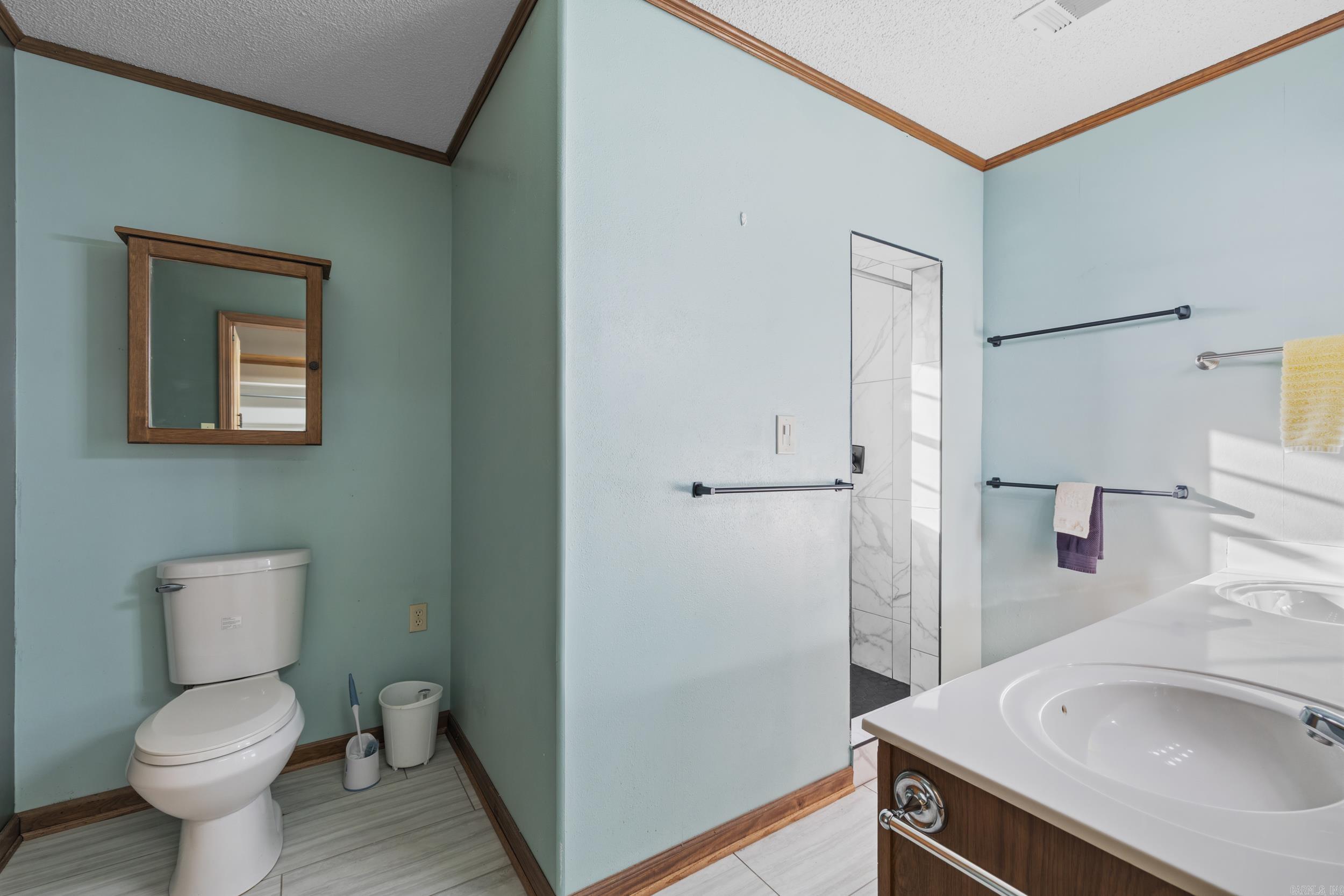 50 Rosewood  Beebe, AR