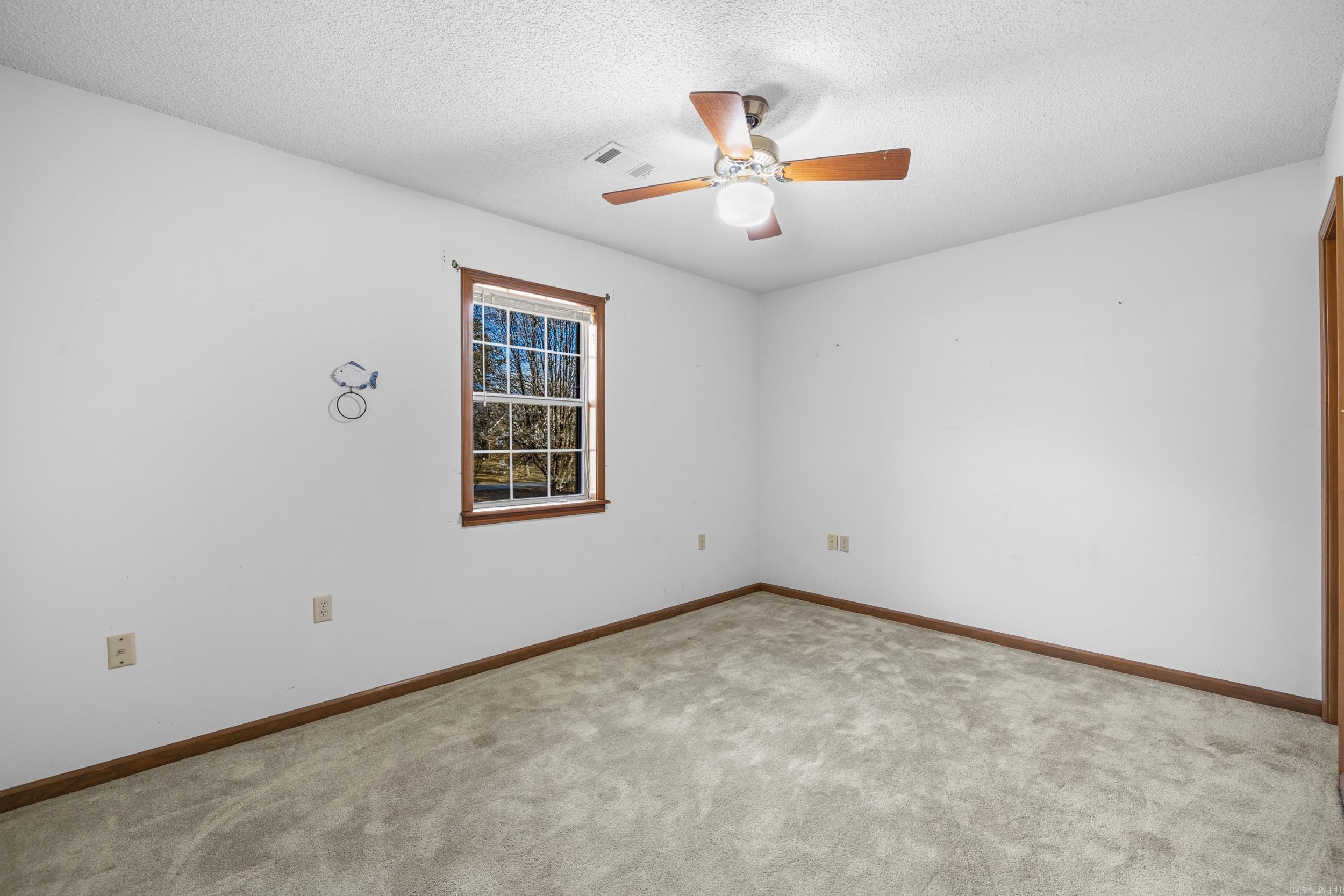 50 Rosewood  Beebe, AR