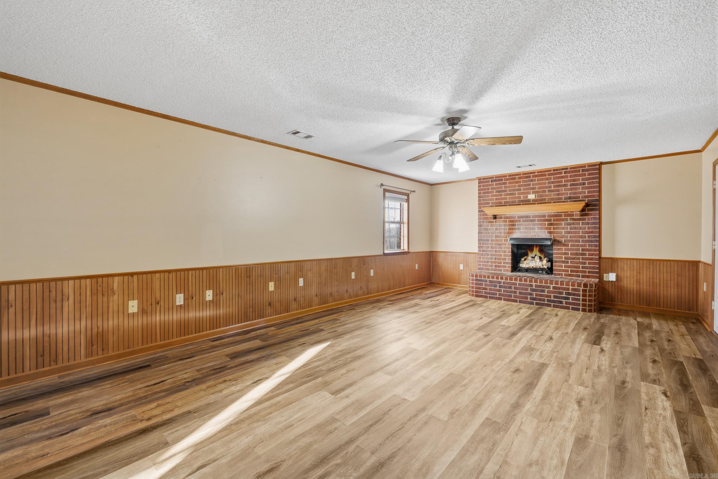 50 Rosewood  Beebe, AR