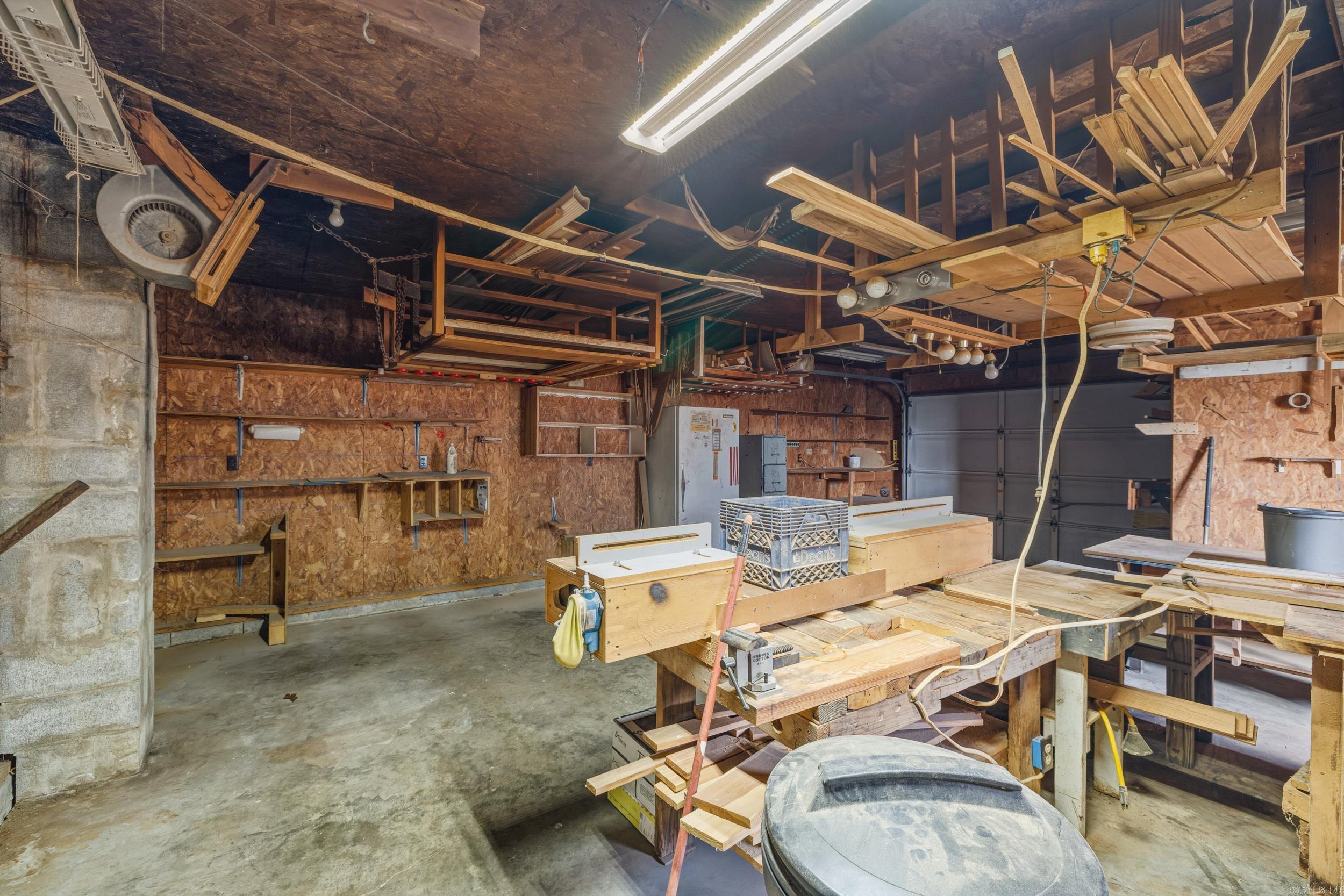 50 Rosewood  Beebe, AR