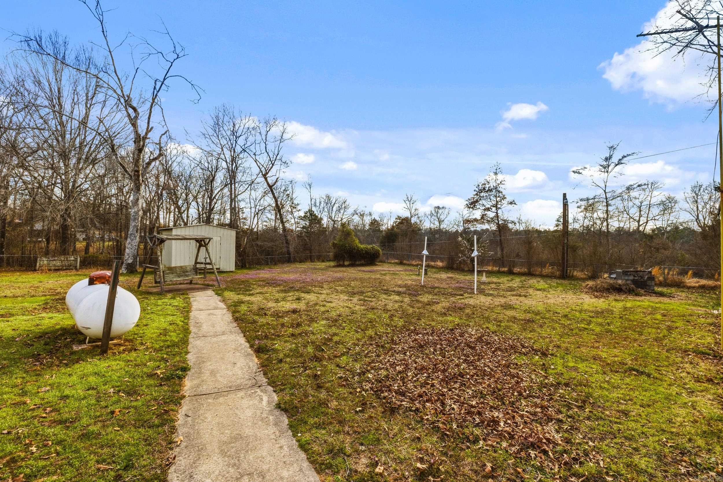 50 Rosewood  Beebe, AR