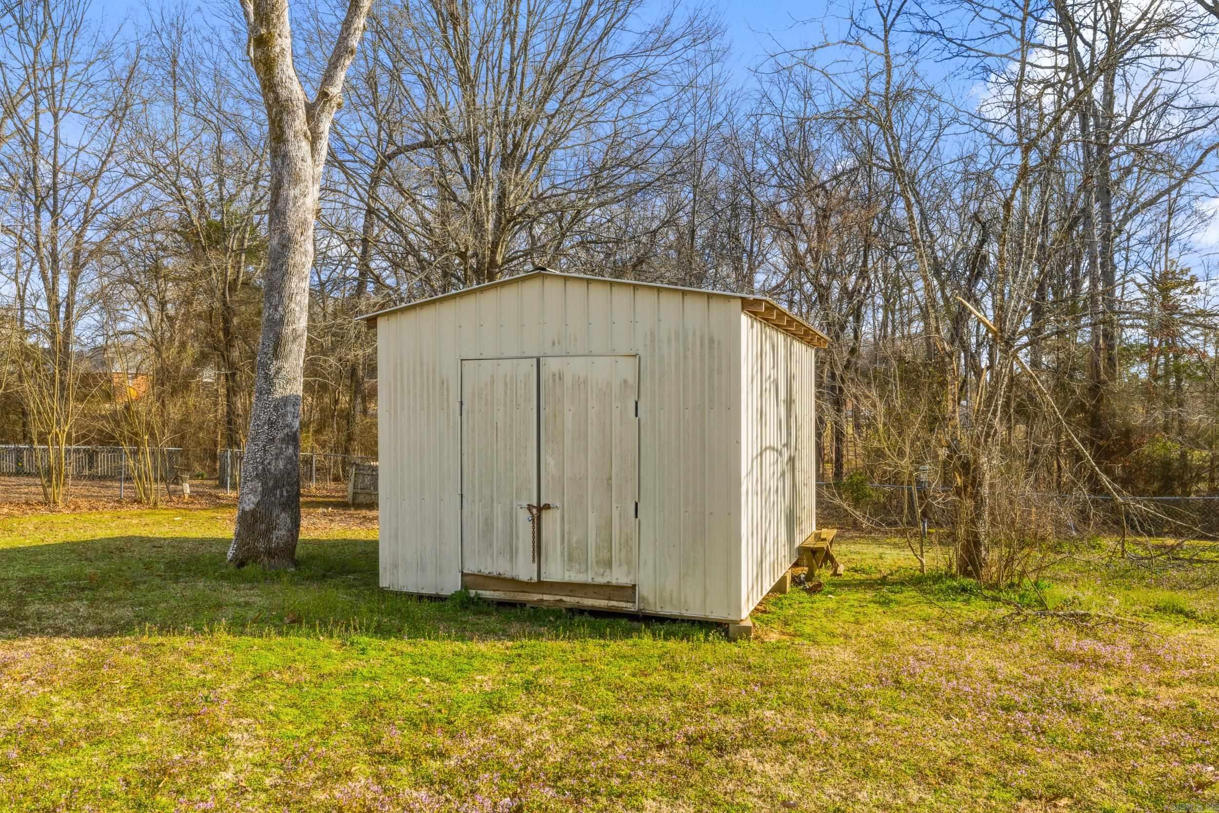 50 Rosewood  Beebe, AR