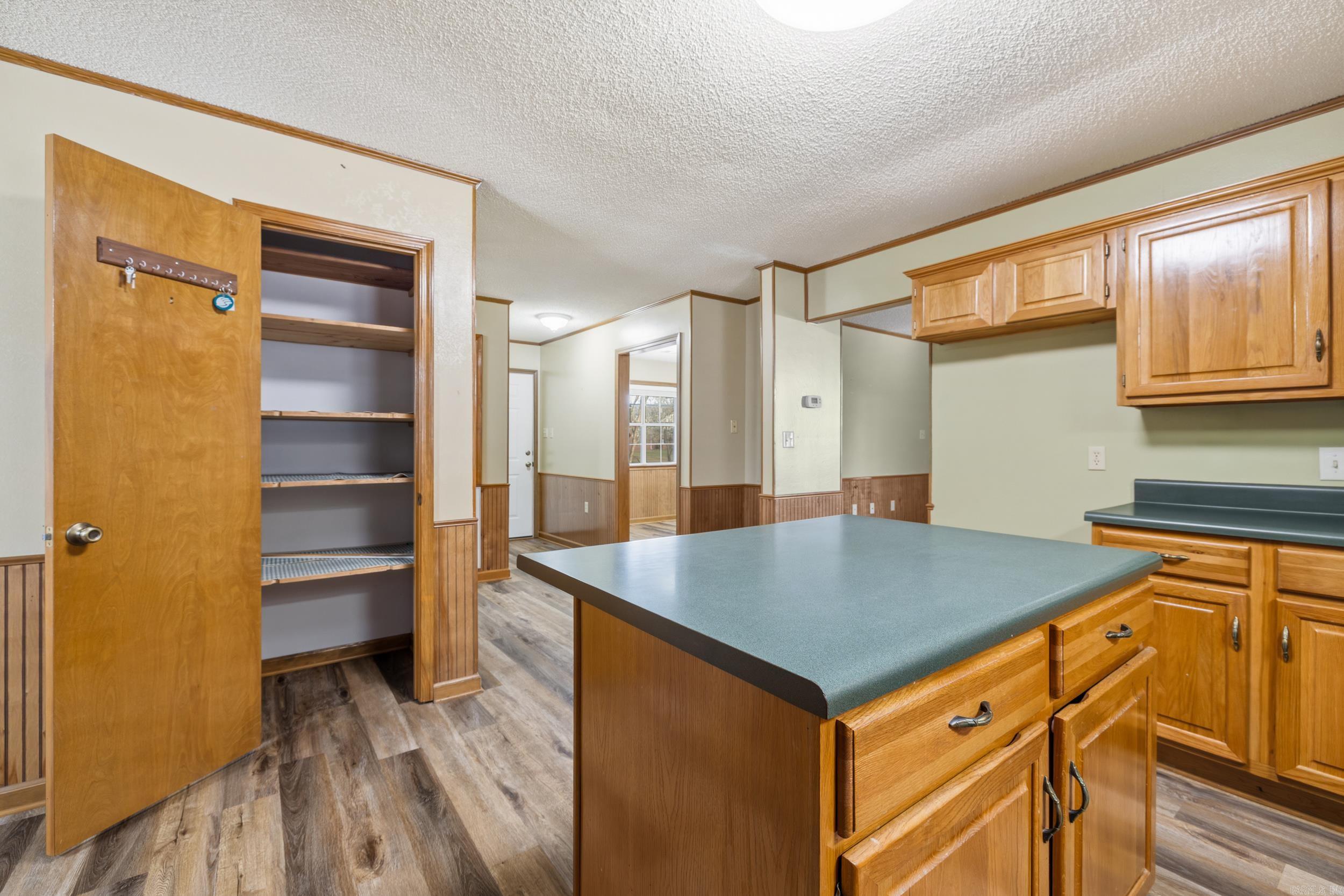 50 Rosewood  Beebe, AR