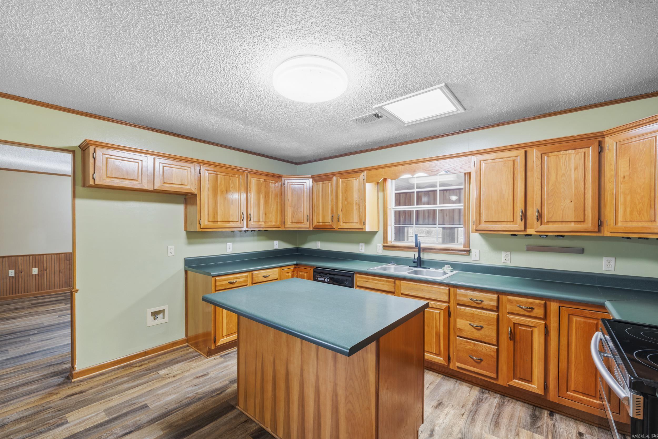 50 Rosewood  Beebe, AR