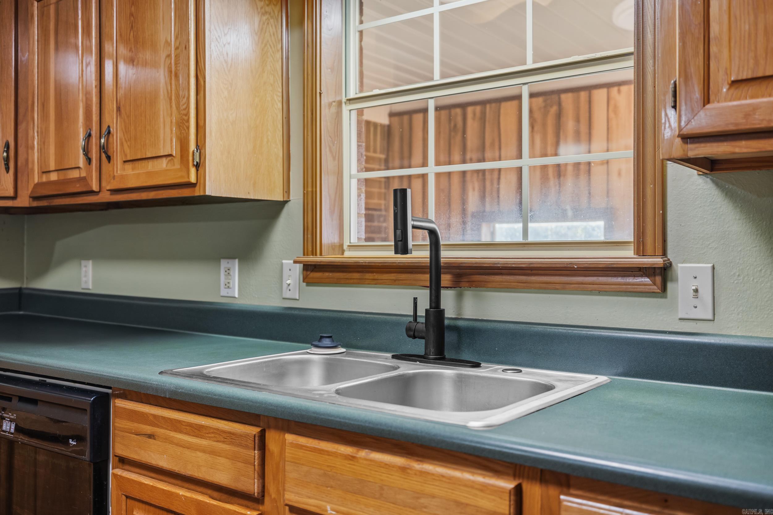 50 Rosewood  Beebe, AR