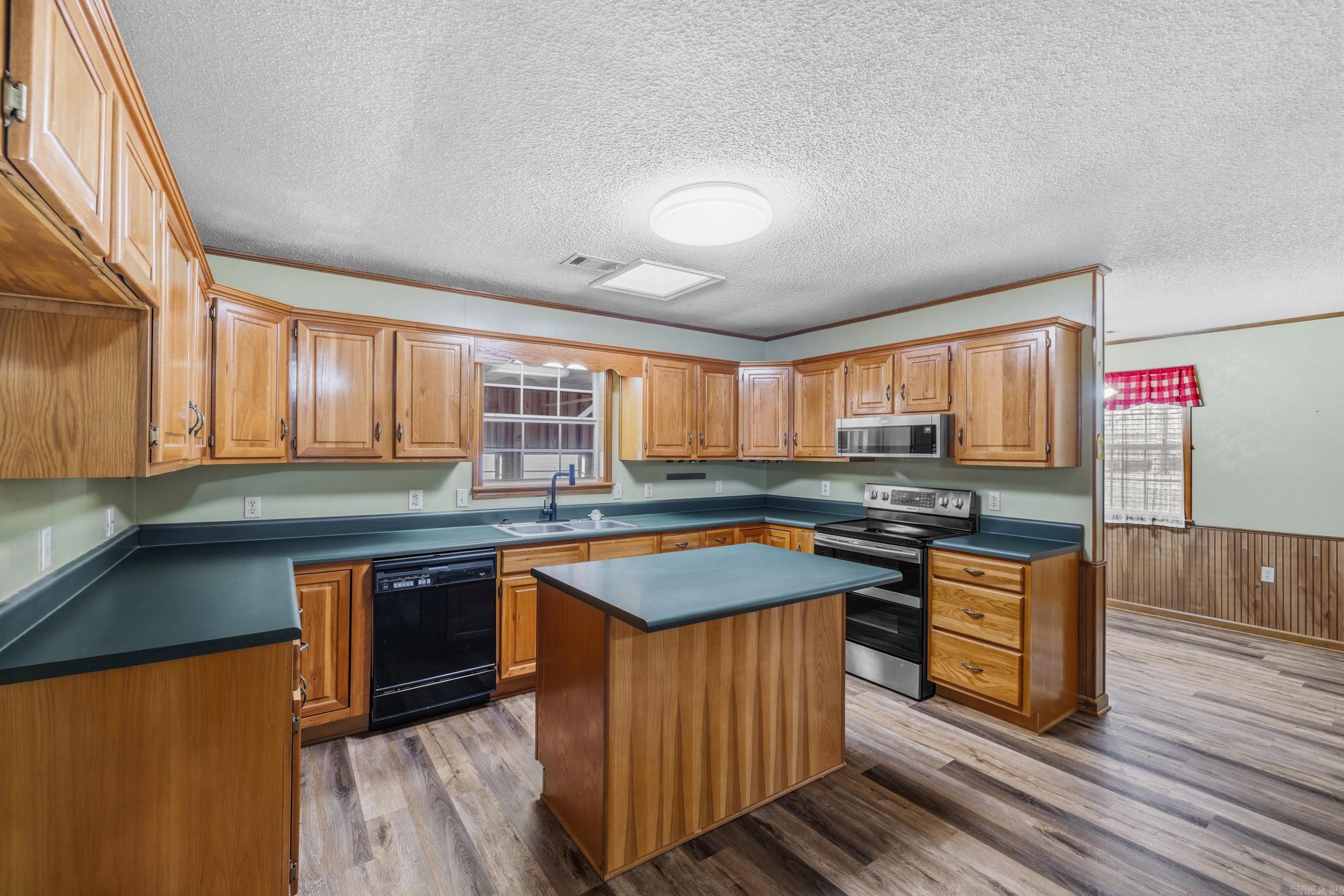 50 Rosewood  Beebe, AR