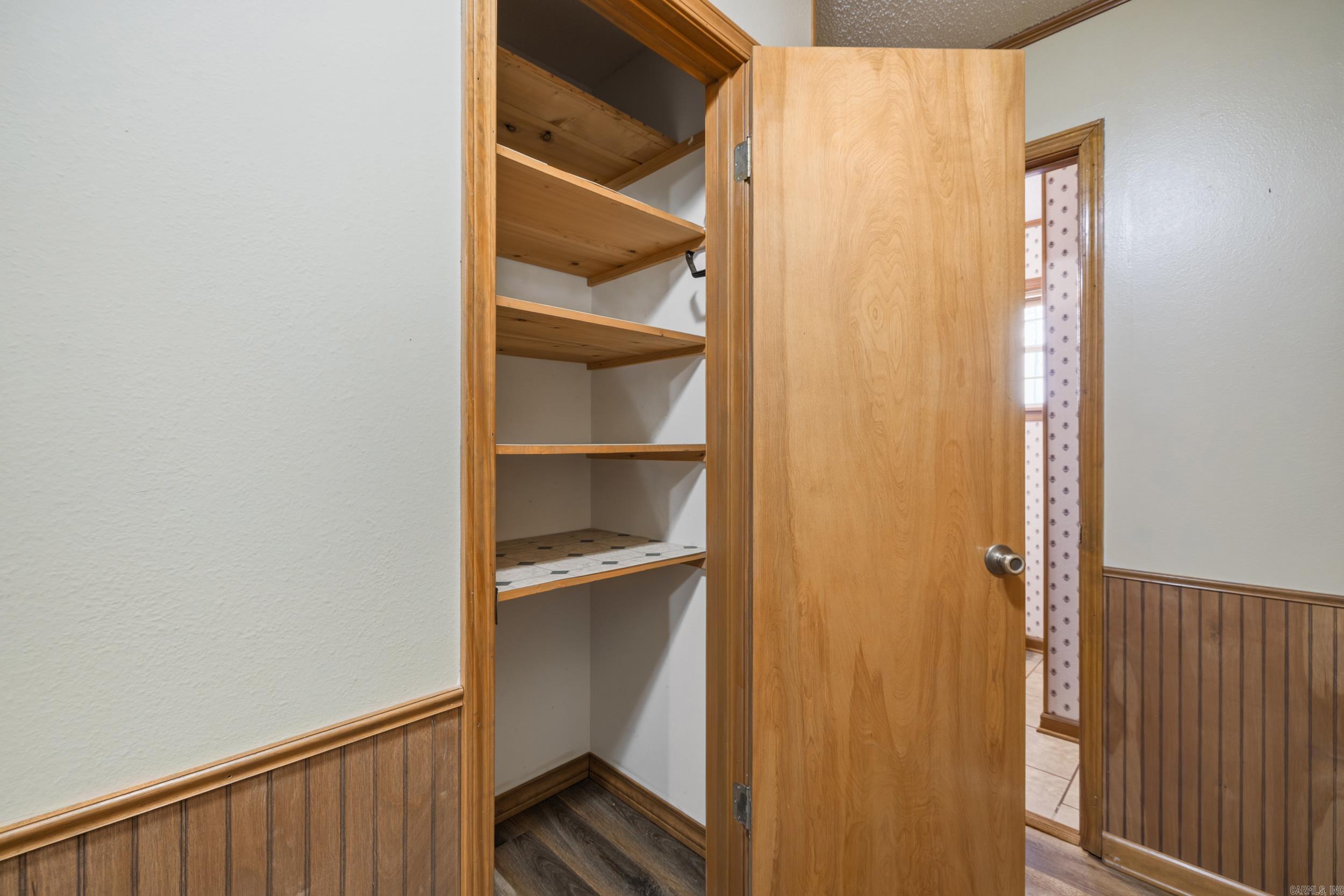 50 Rosewood  Beebe, AR