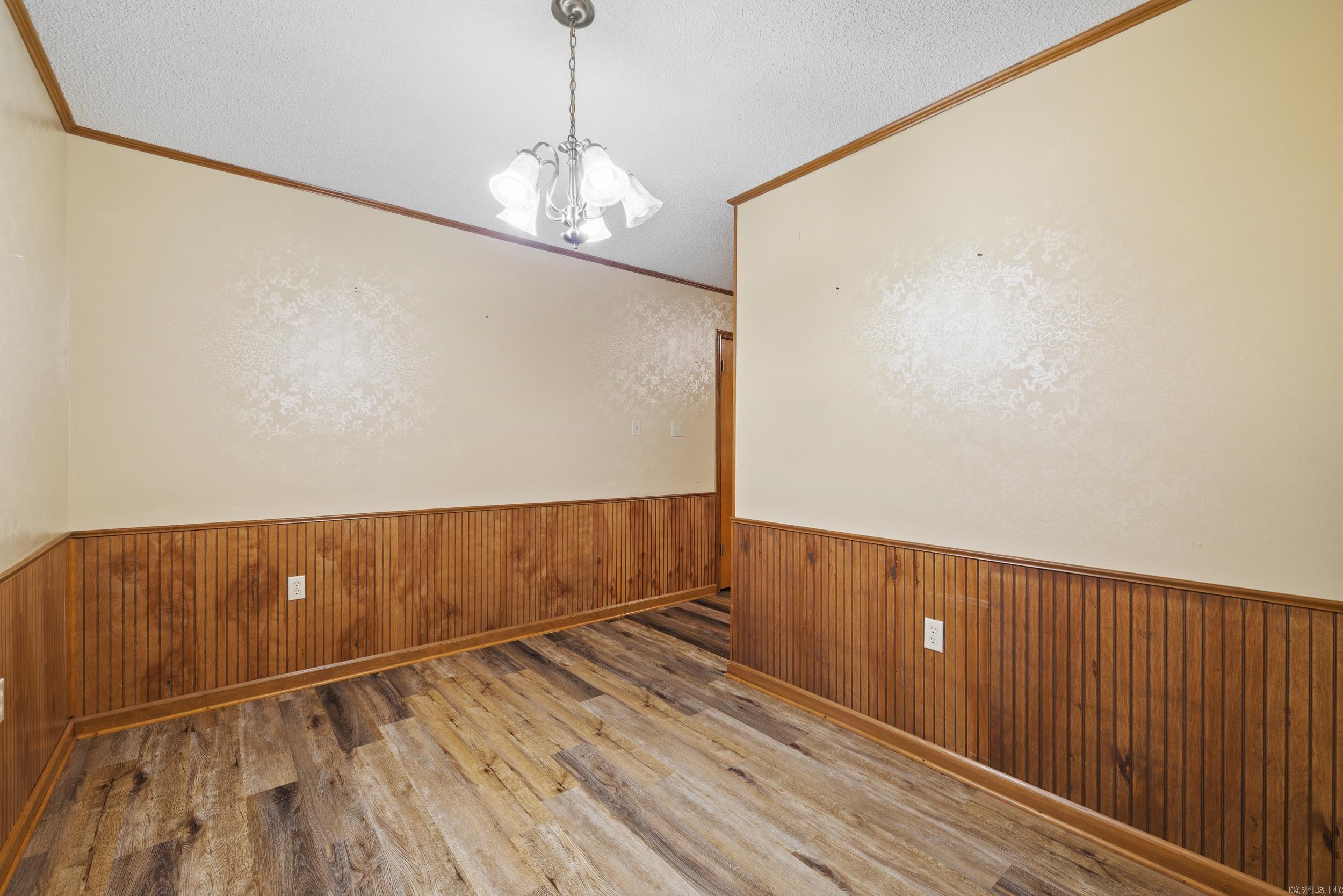 50 Rosewood  Beebe, AR