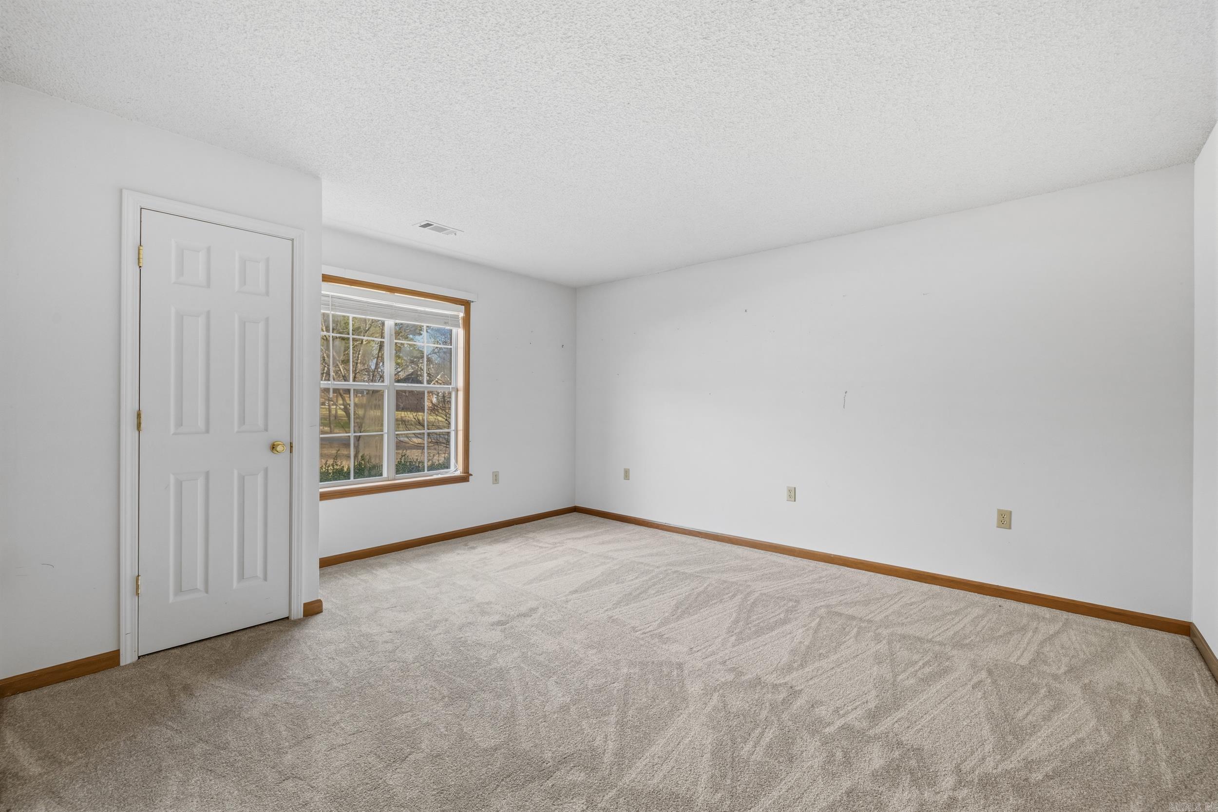 50 Rosewood  Beebe, AR