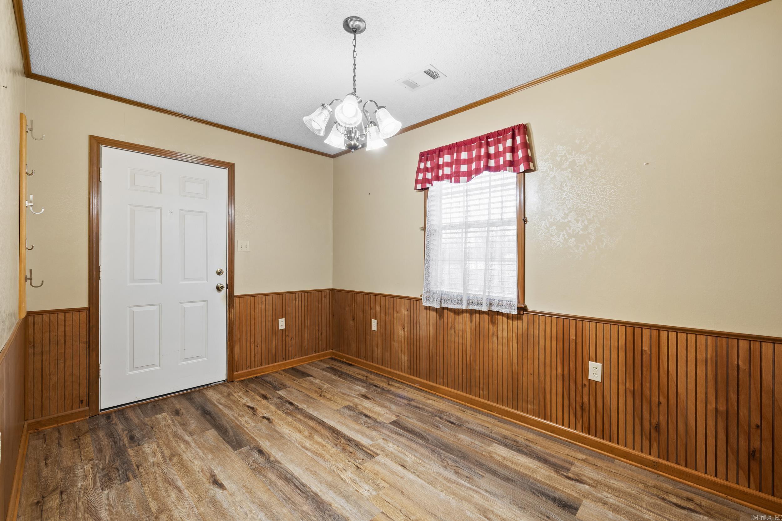 50 Rosewood  Beebe, AR