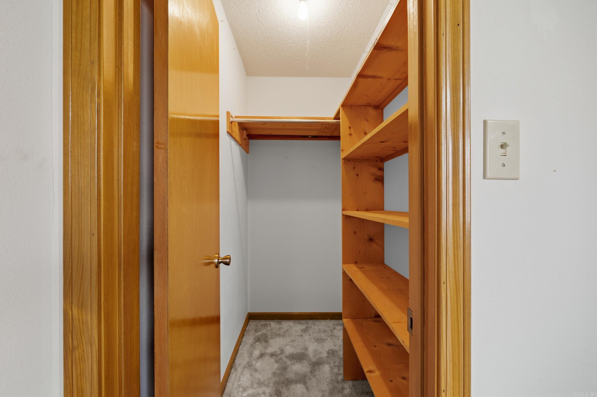 50 Rosewood  Beebe, AR