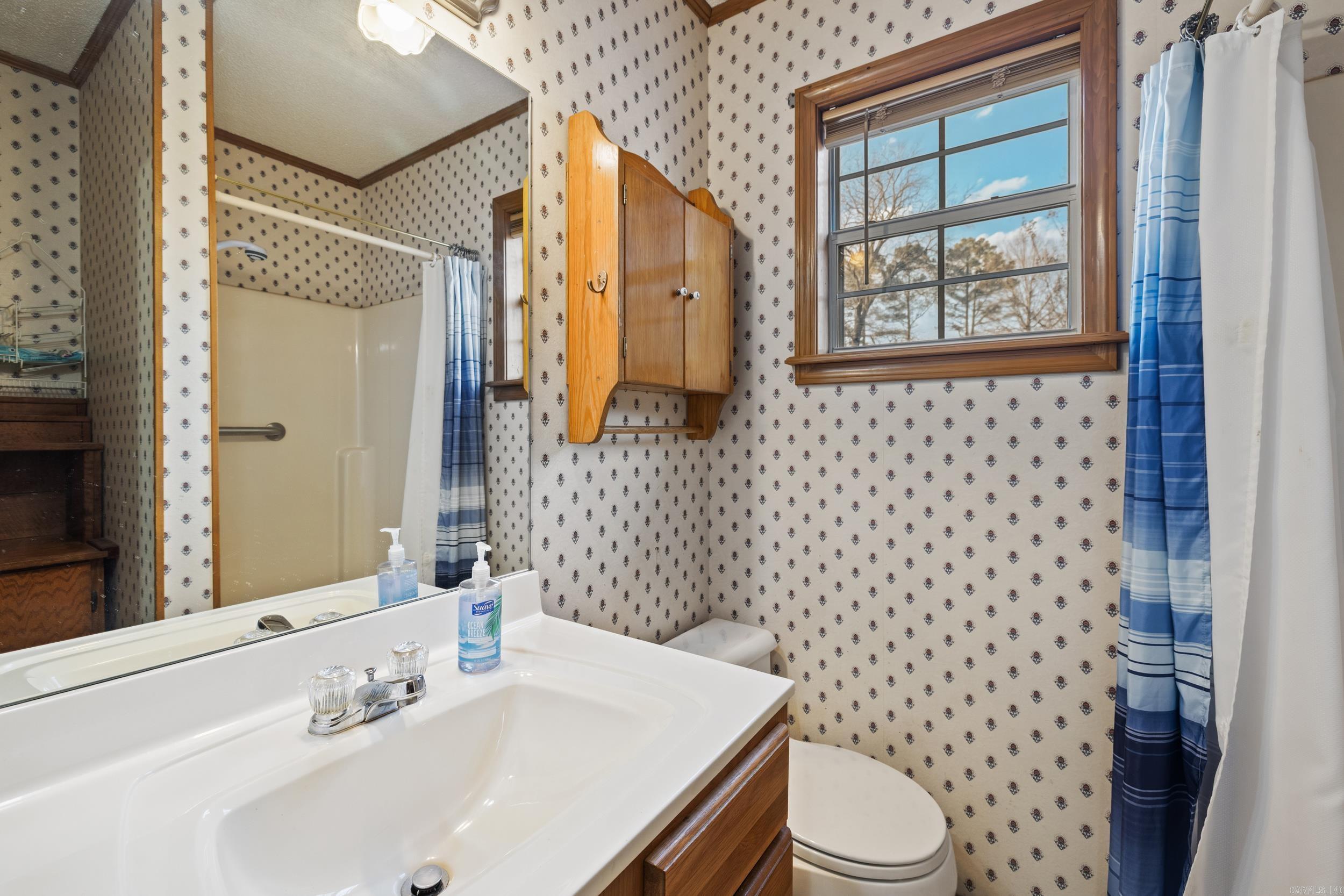 50 Rosewood  Beebe, AR