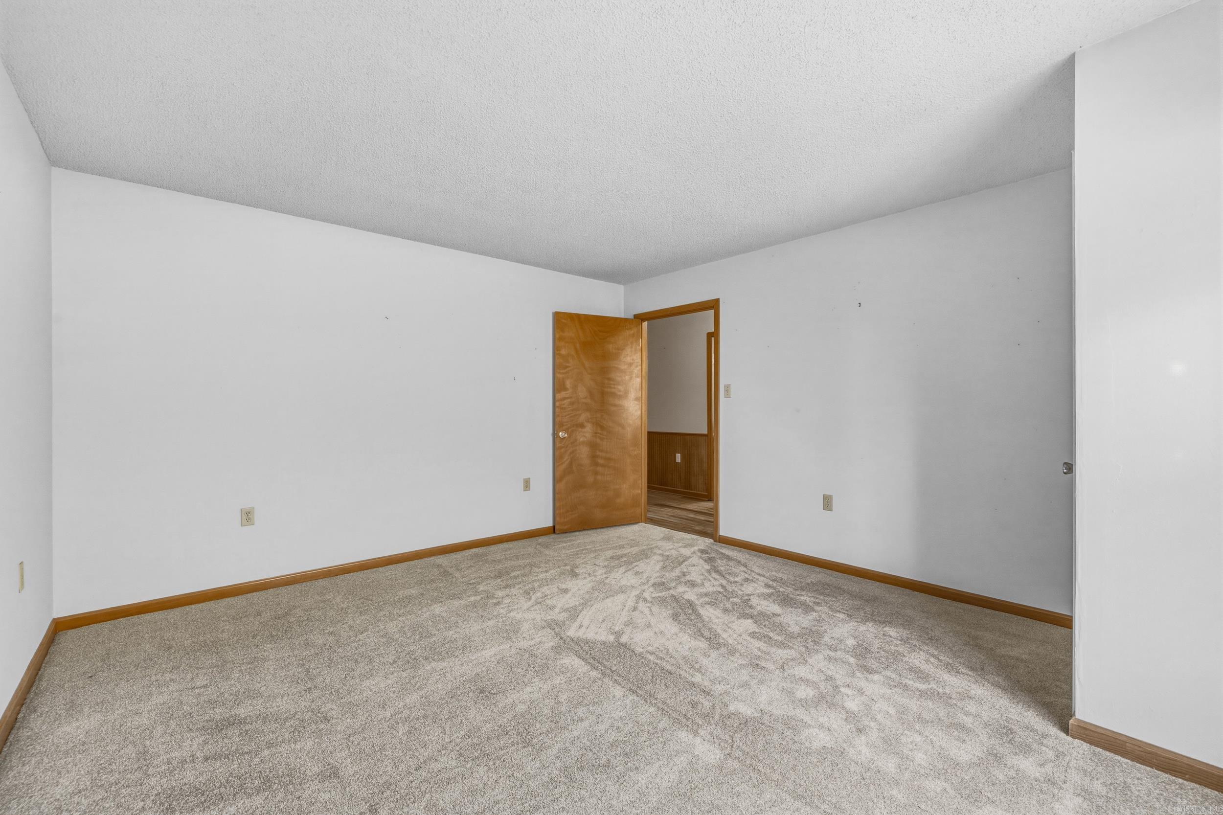 50 Rosewood  Beebe, AR