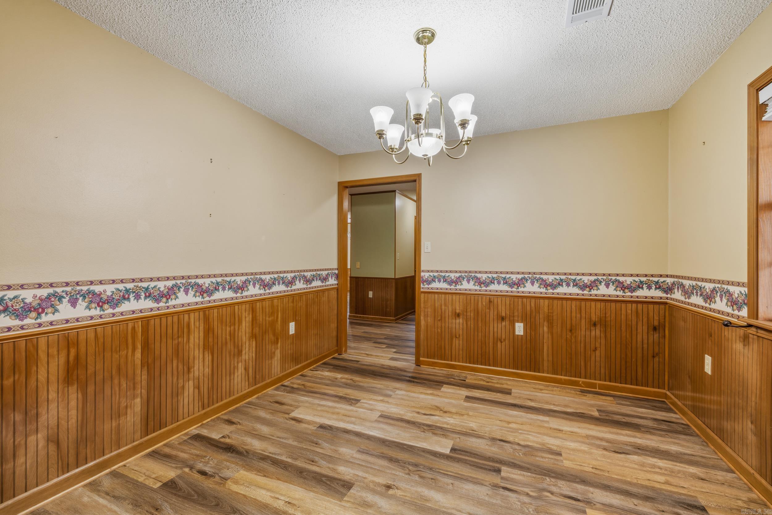 50 Rosewood  Beebe, AR